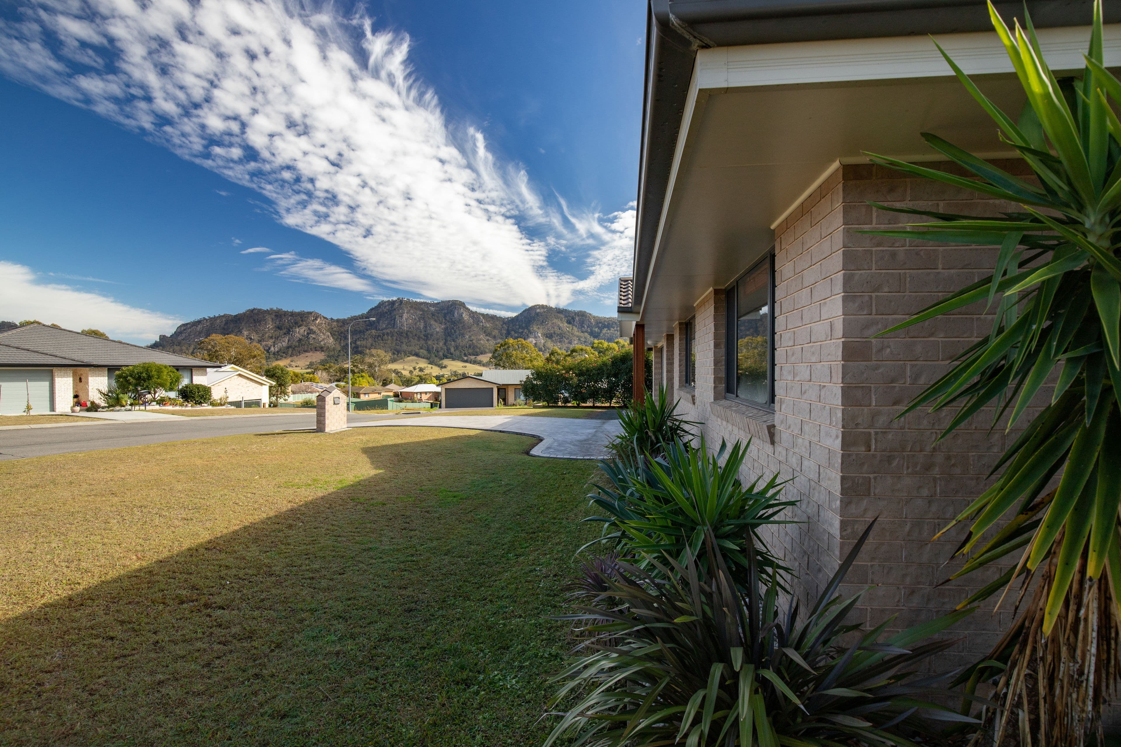 9 Shedden Close, Gloucester - Image 1