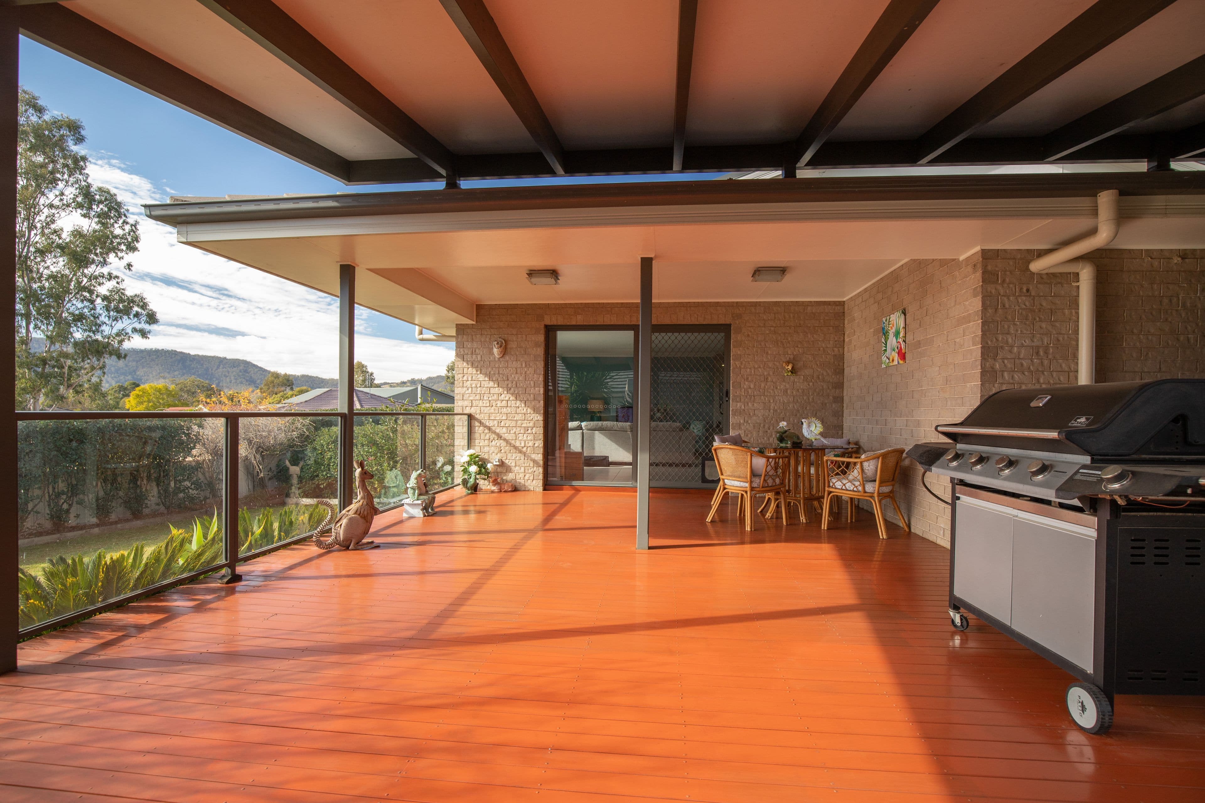 9 Shedden Close, Gloucester - Thumbnail 2