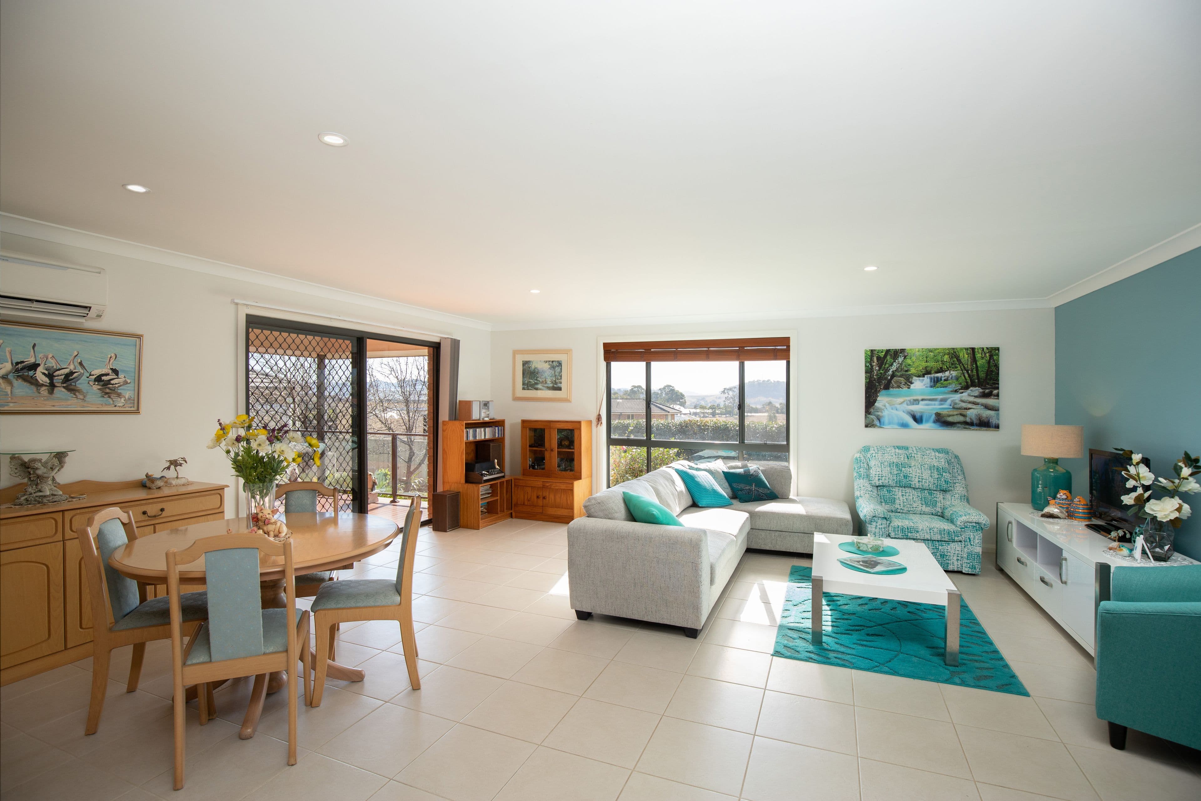 9 Shedden Close, Gloucester - Thumbnail 3