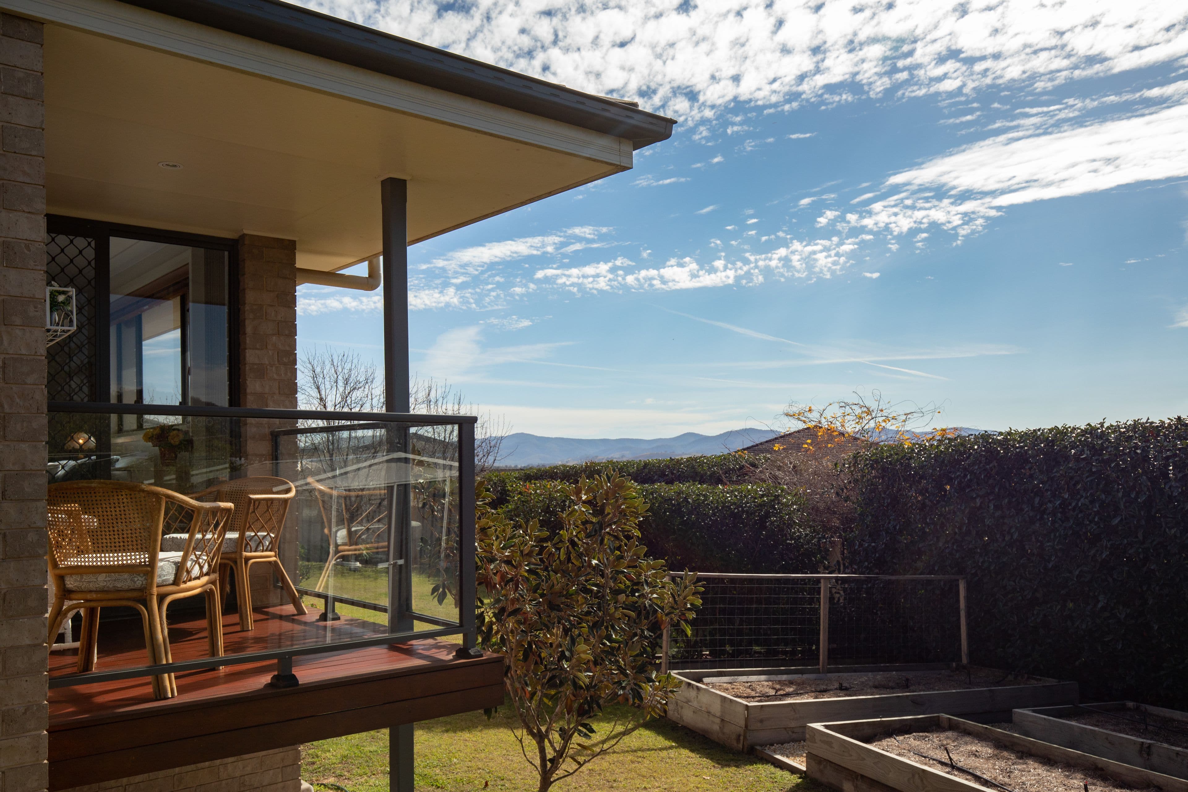 9 Shedden Close, Gloucester - Thumbnail 4
