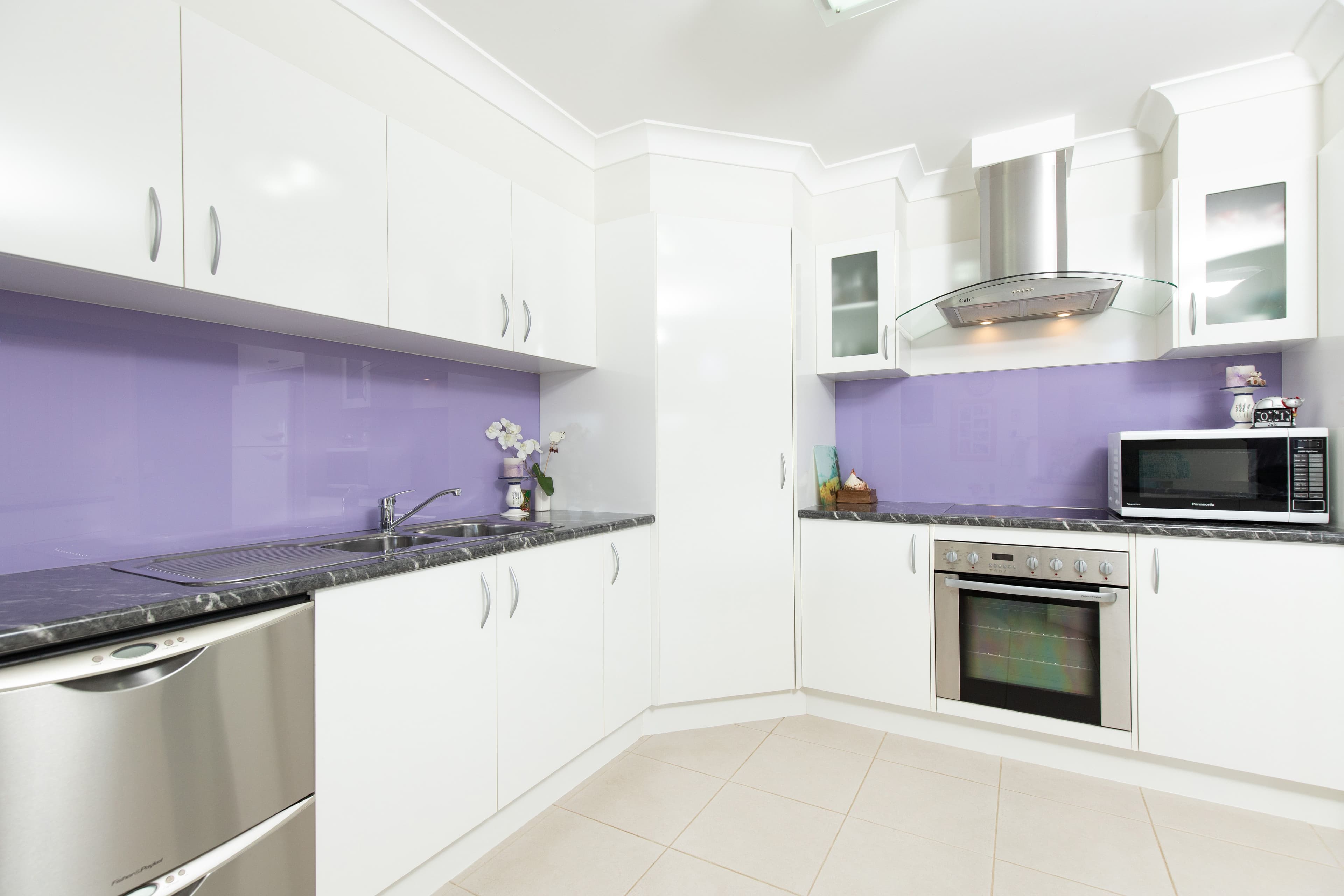 9 Shedden Close, Gloucester - Thumbnail 5