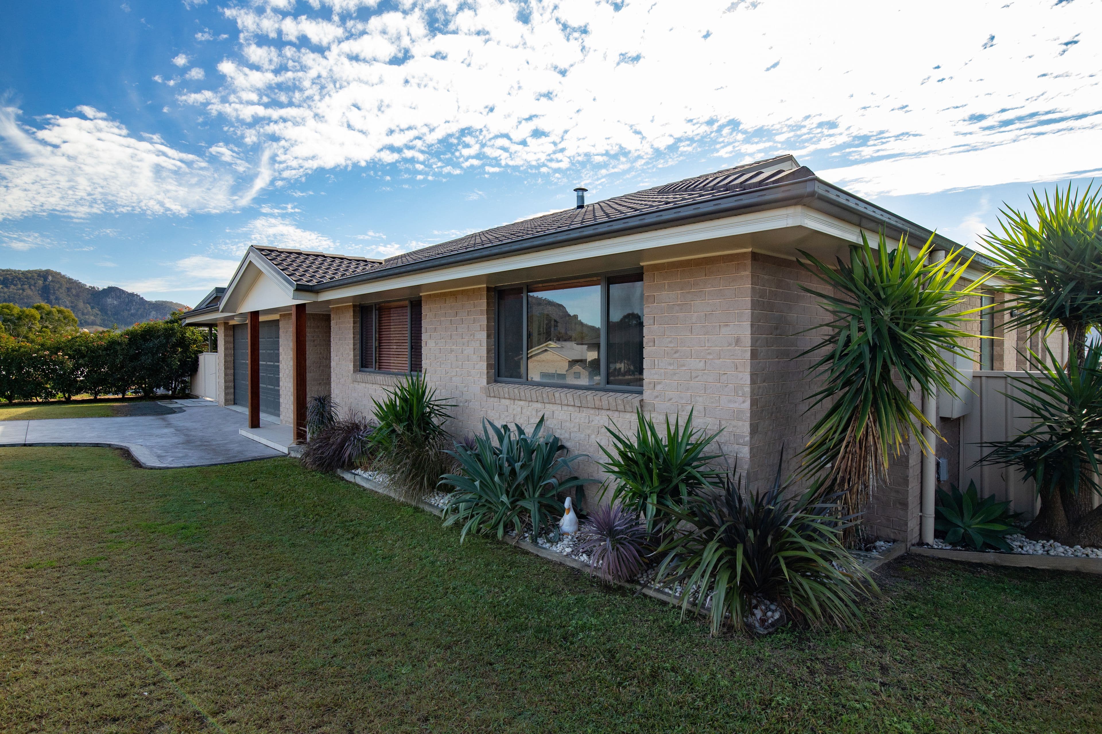9 Shedden Close, Gloucester - Thumbnail 6