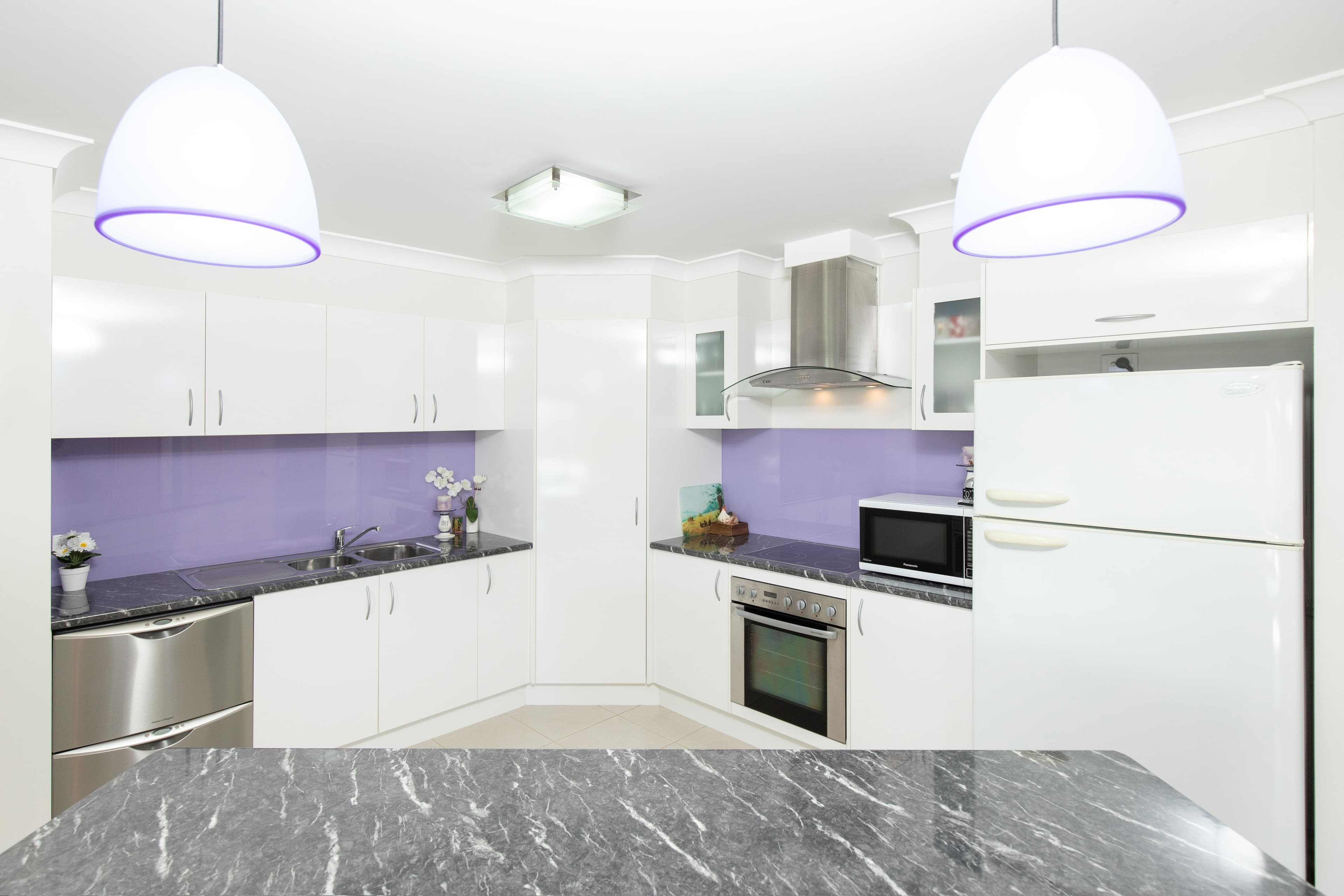 9 Shedden Close, Gloucester - Thumbnail 7