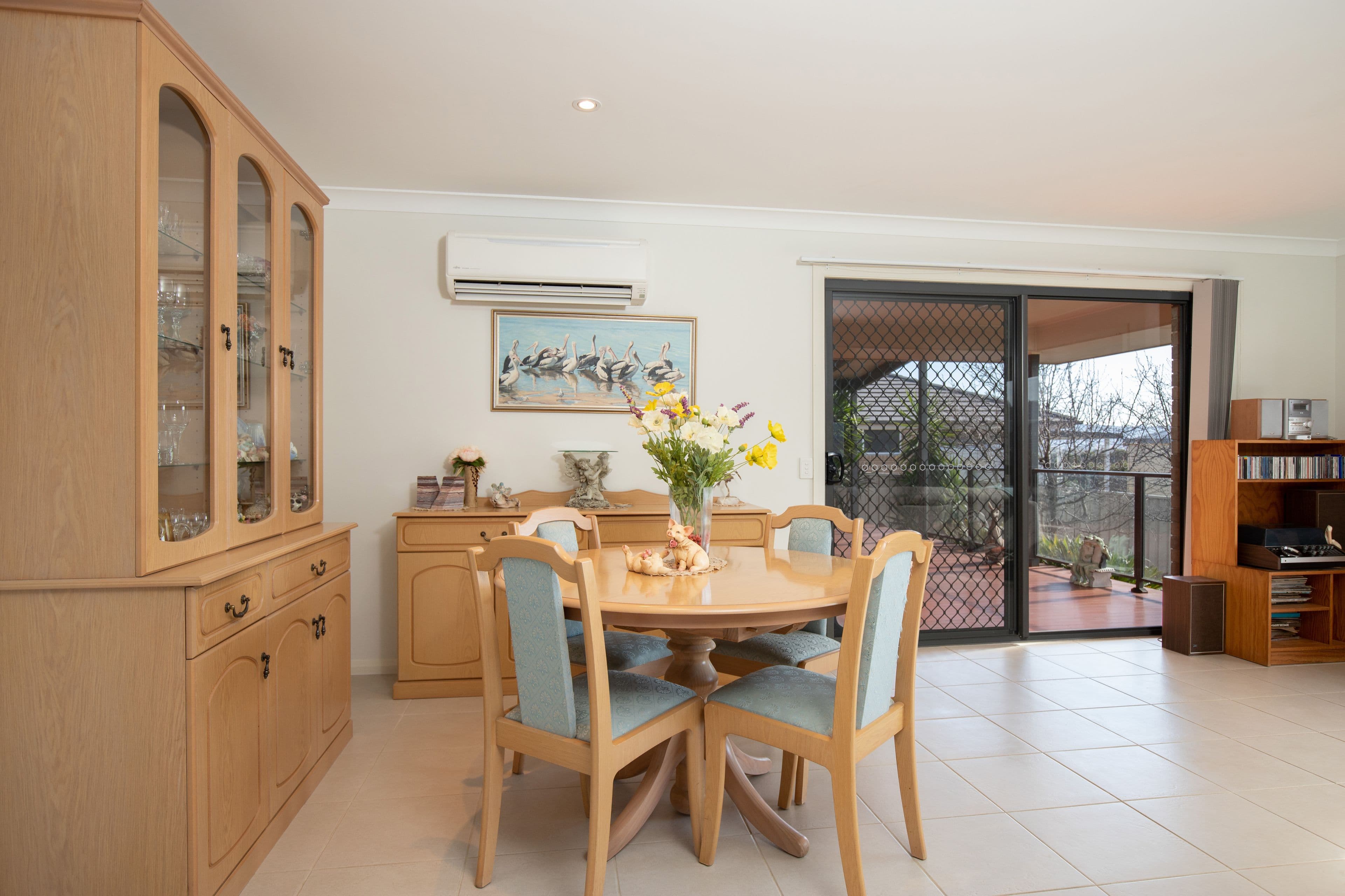 9 Shedden Close, Gloucester - Thumbnail 8