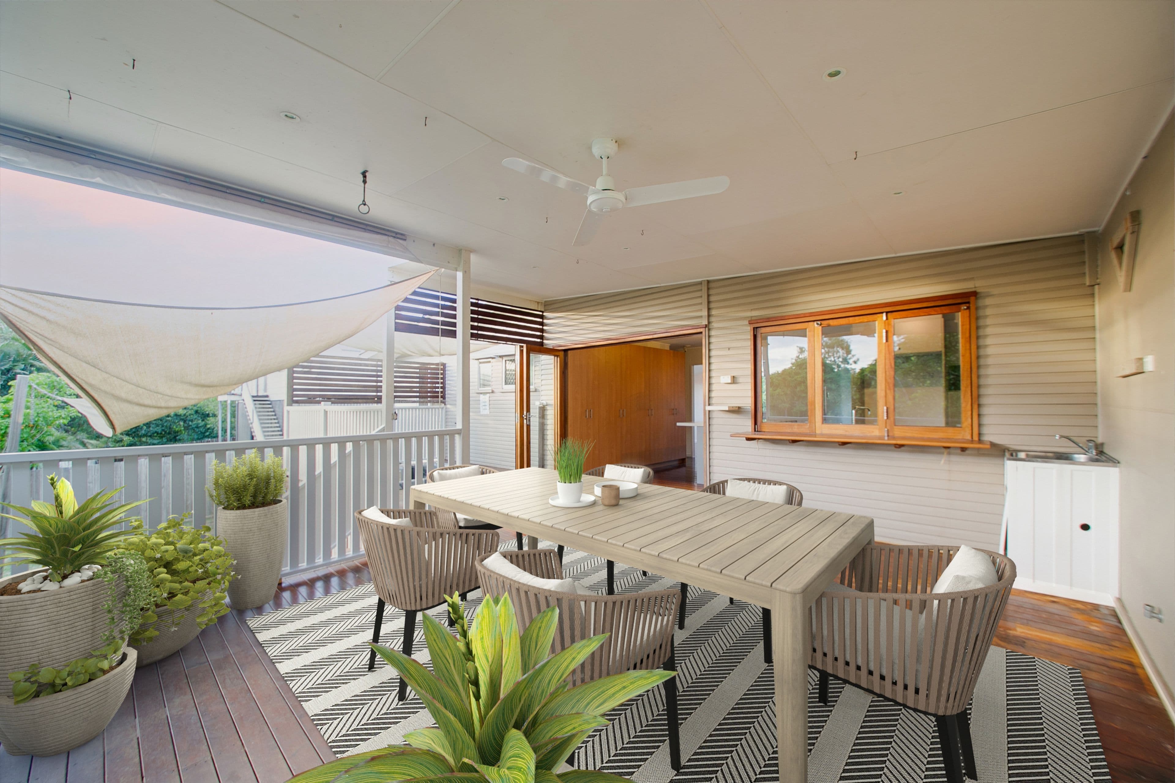 5 Farr Street, East Ipswich QLD 4305, East Ipswich - Thumbnail 4