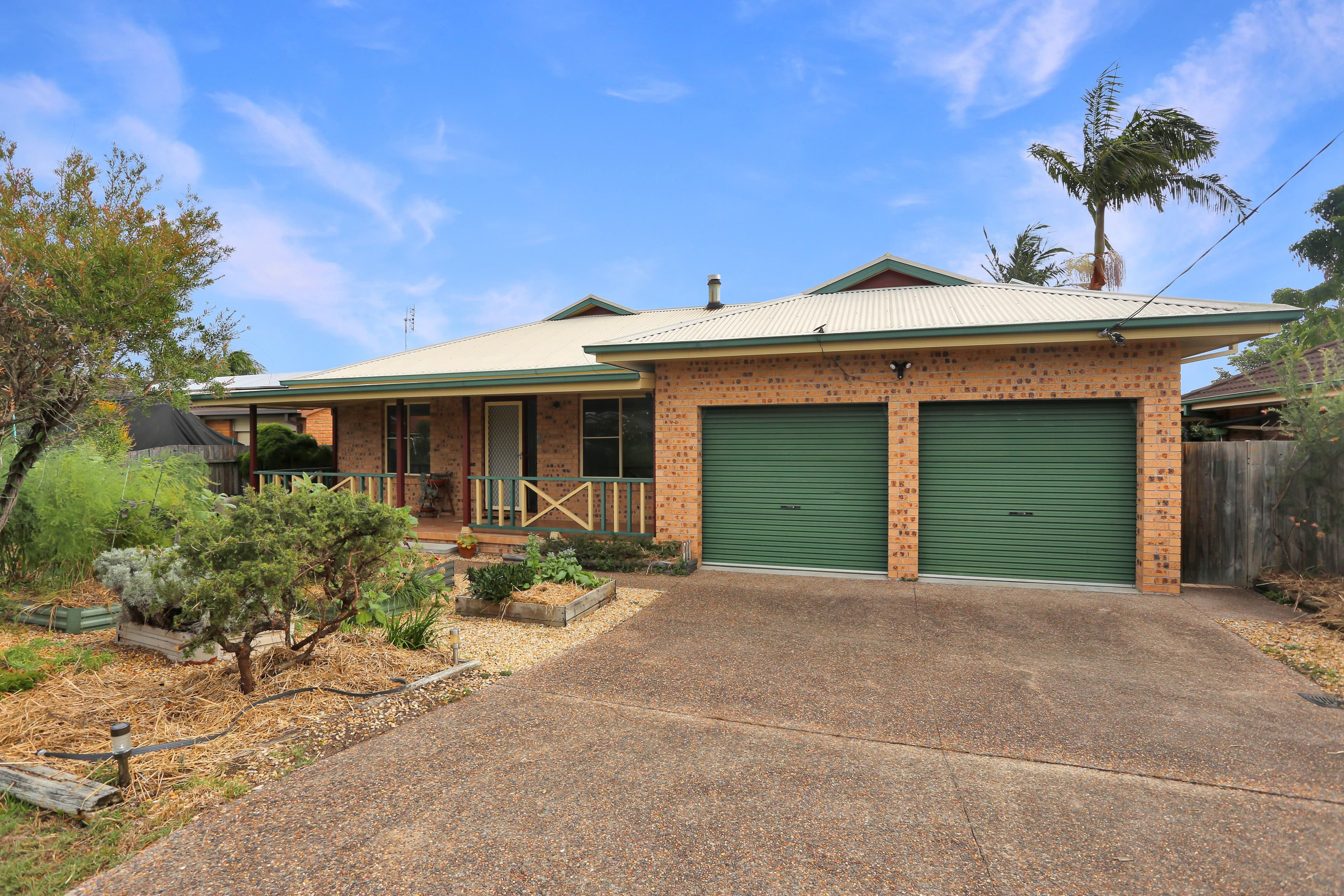 57 Myall Street, Tea Gardens NSW 2324, Tea Gardens - Image 1