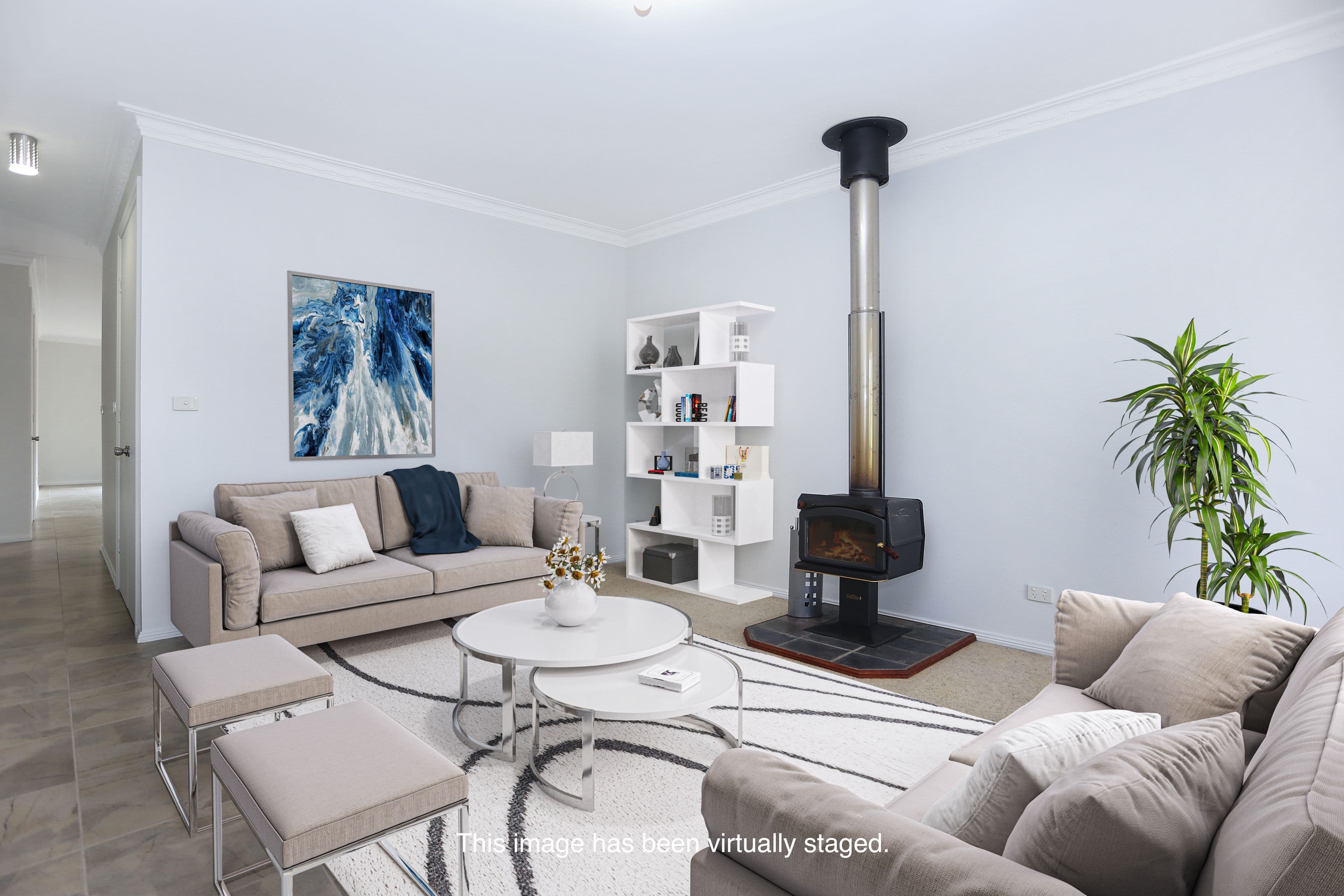 57 Myall Street, Tea Gardens NSW 2324, Tea Gardens - Thumbnail 2