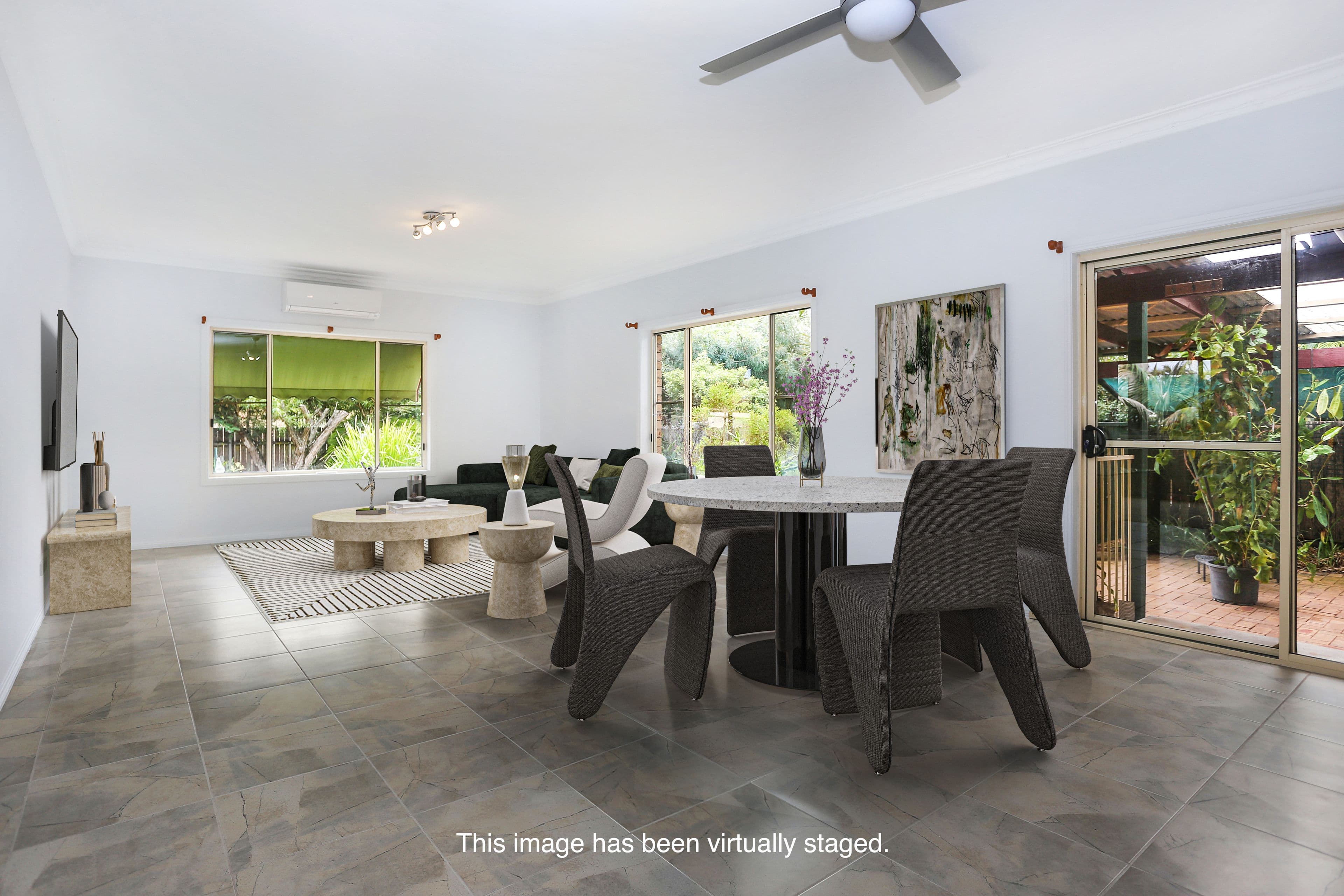 57 Myall Street, Tea Gardens NSW 2324, Tea Gardens - Thumbnail 4