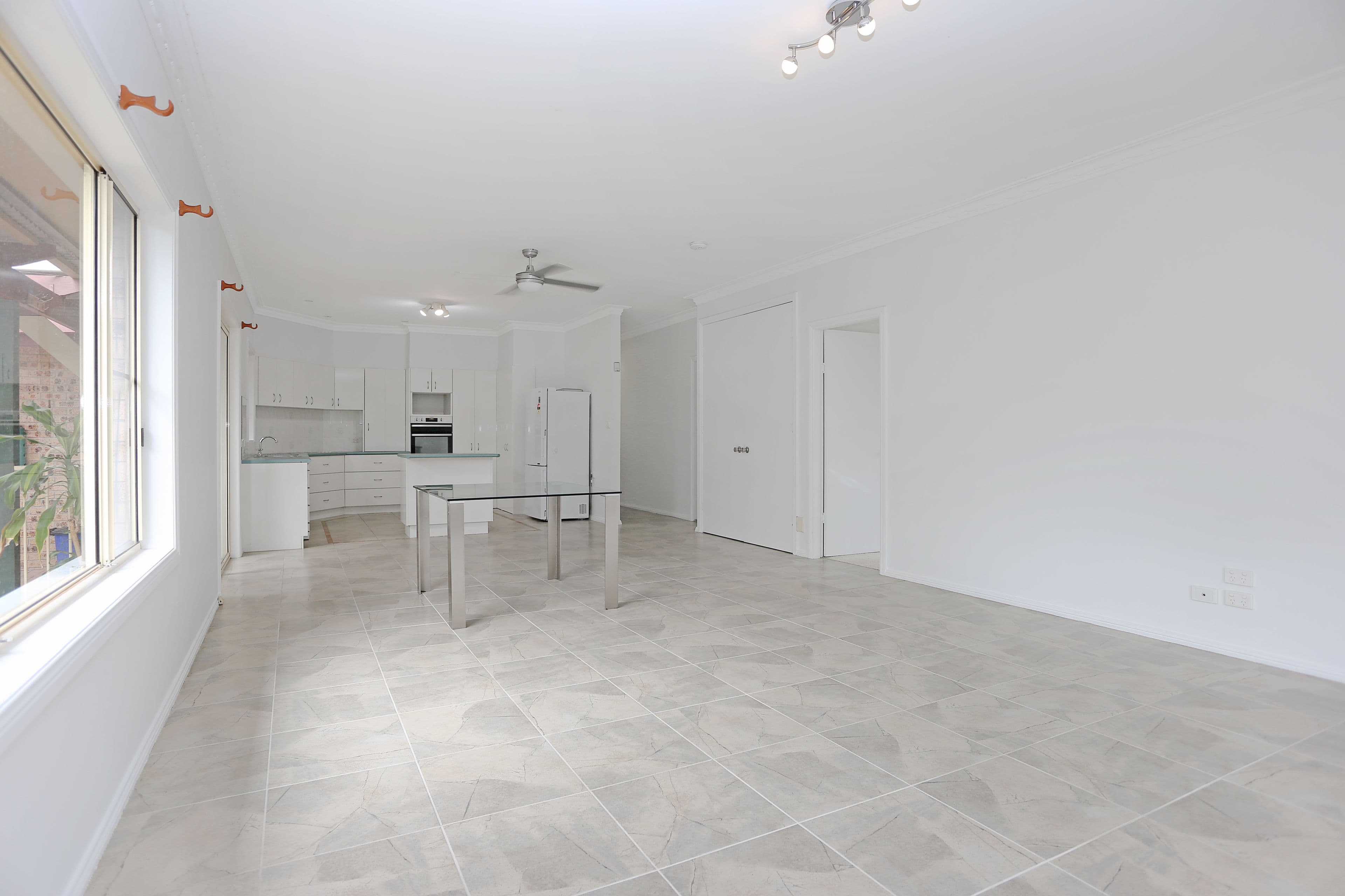 57 Myall Street, Tea Gardens NSW 2324, Tea Gardens - Thumbnail 5