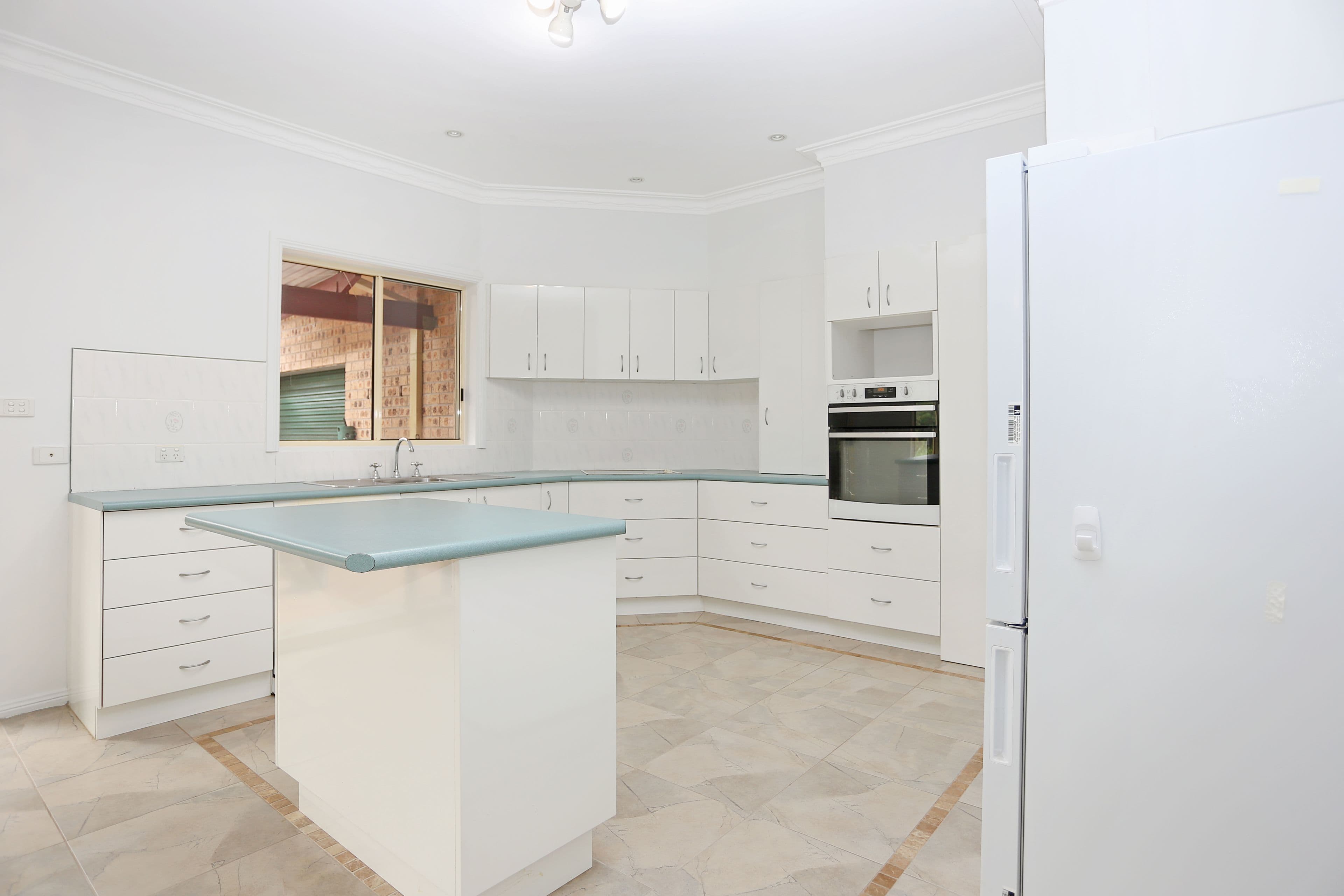 57 Myall Street, Tea Gardens NSW 2324, Tea Gardens - Thumbnail 6