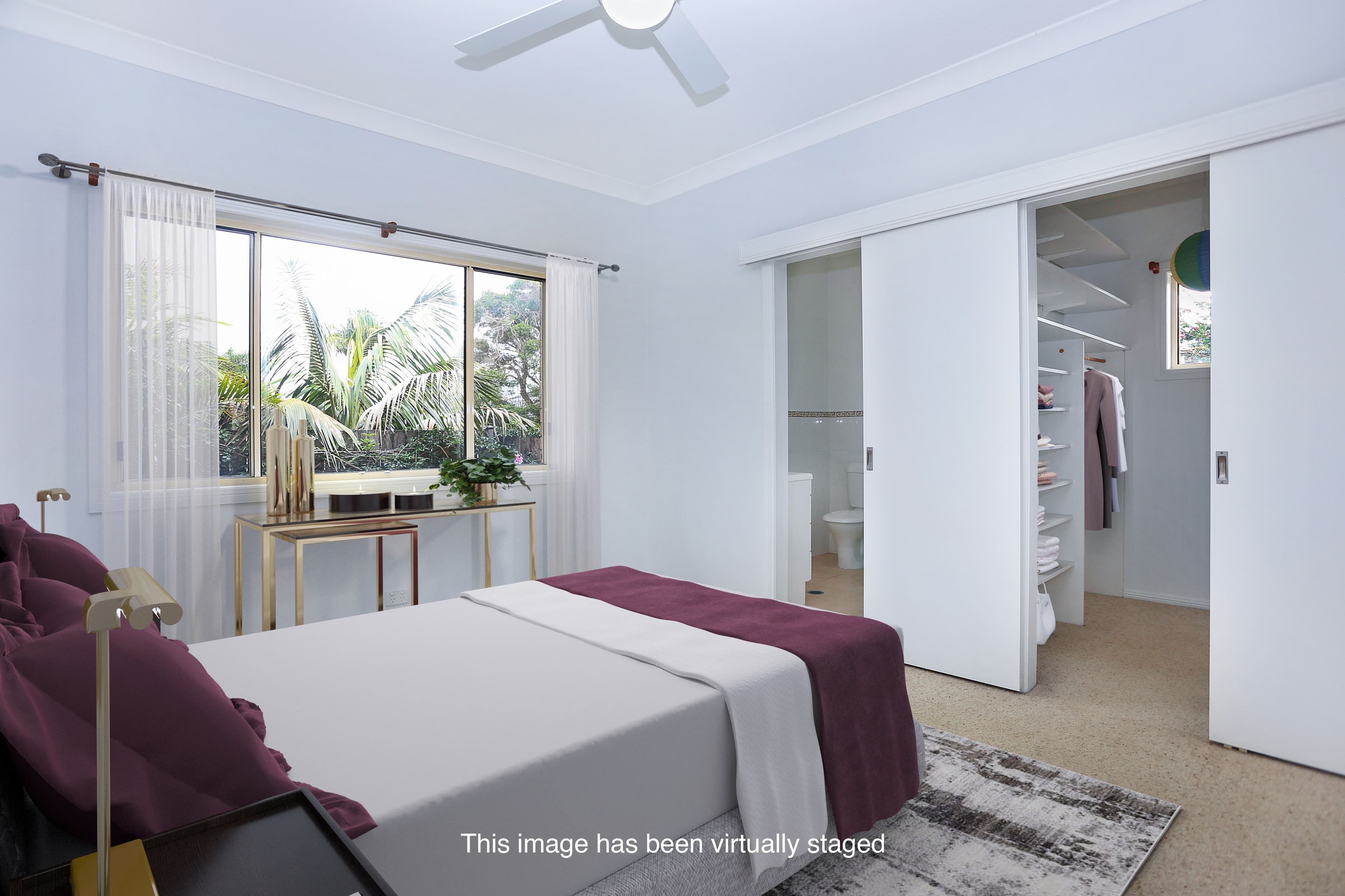 57 Myall Street, Tea Gardens NSW 2324, Tea Gardens - Thumbnail 7