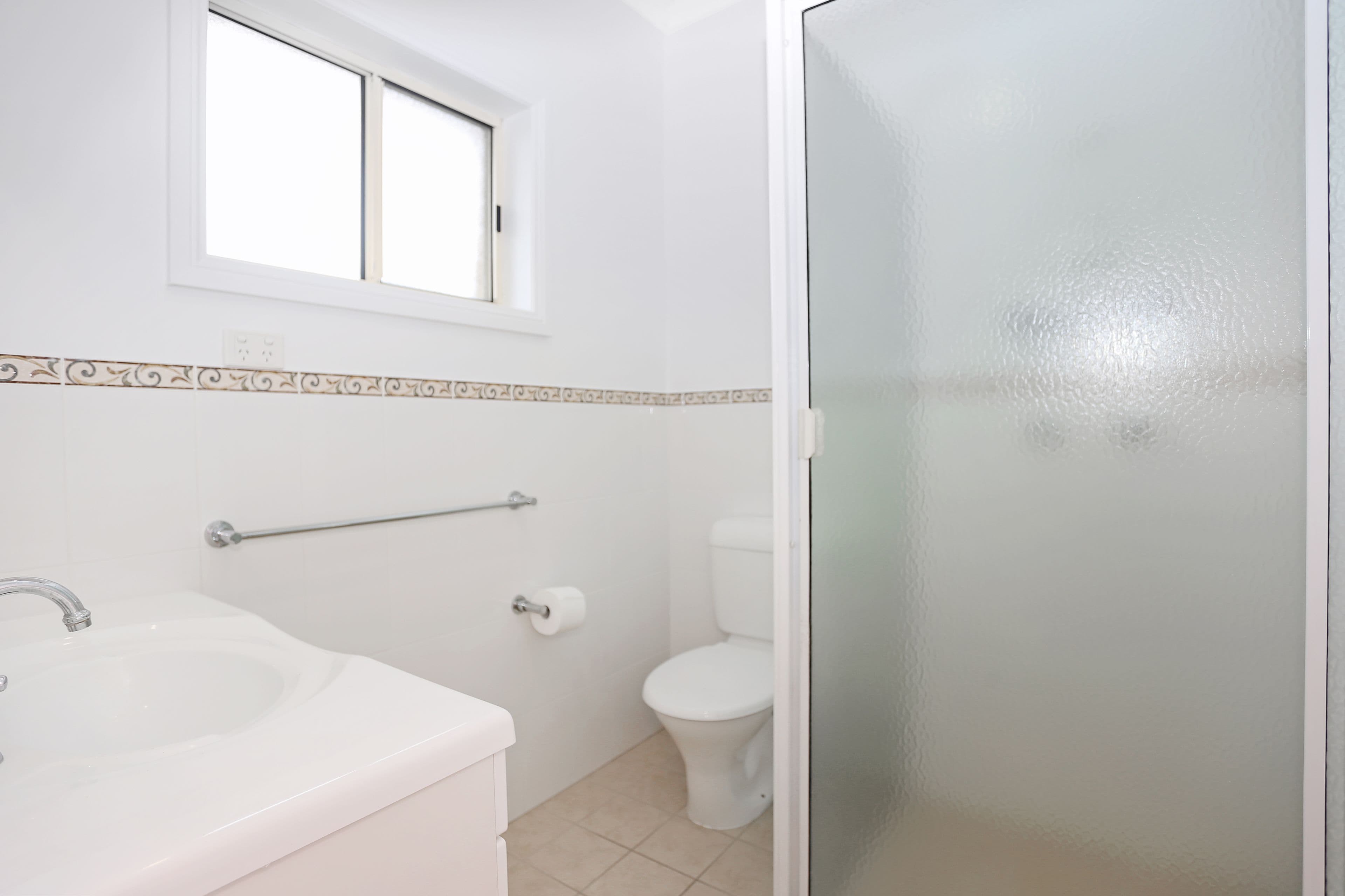 57 Myall Street, Tea Gardens NSW 2324, Tea Gardens - Thumbnail 8