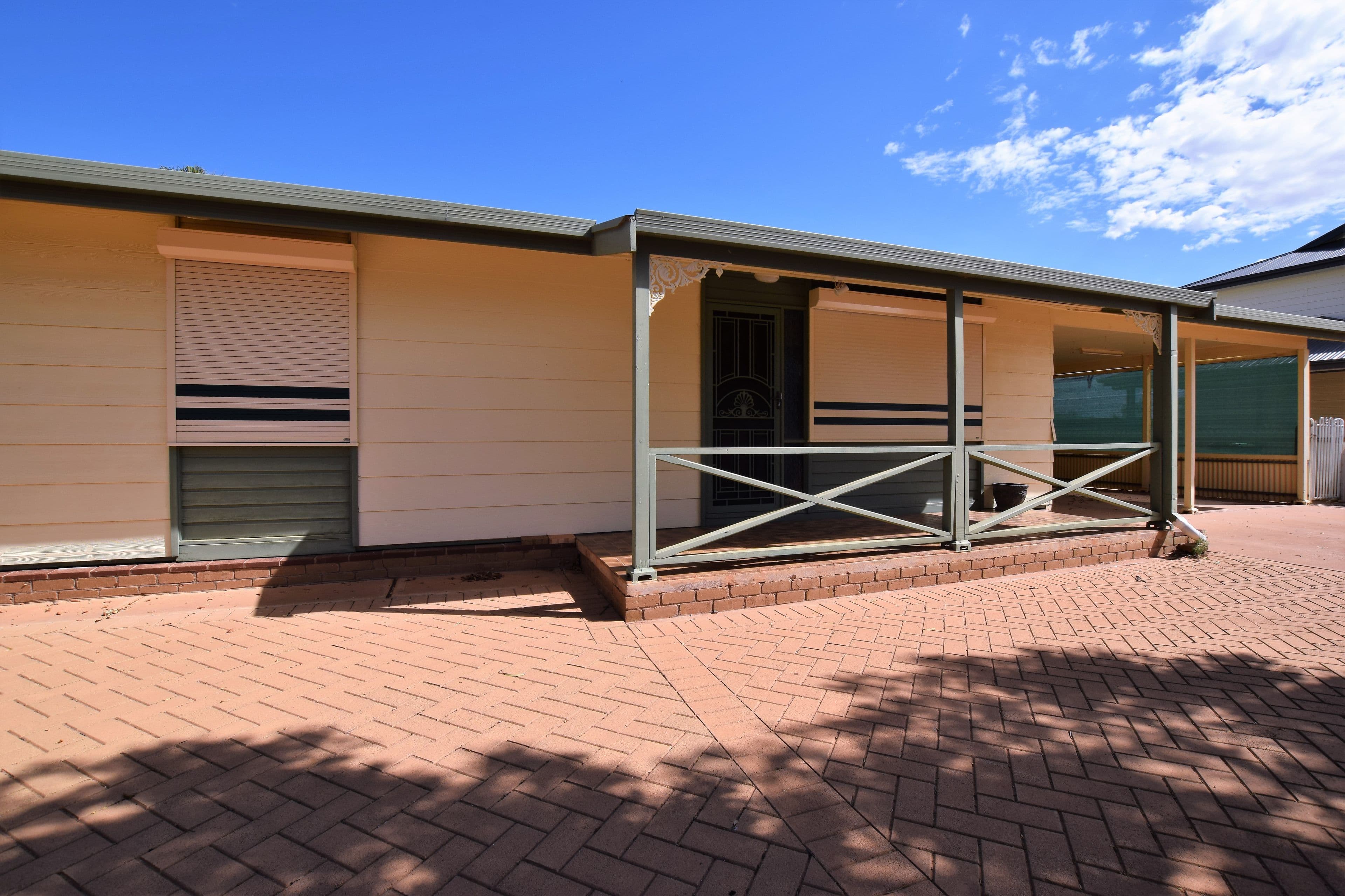 15 Margaret Avenue, Stirling North SA 5710, Stirling North - Image 1