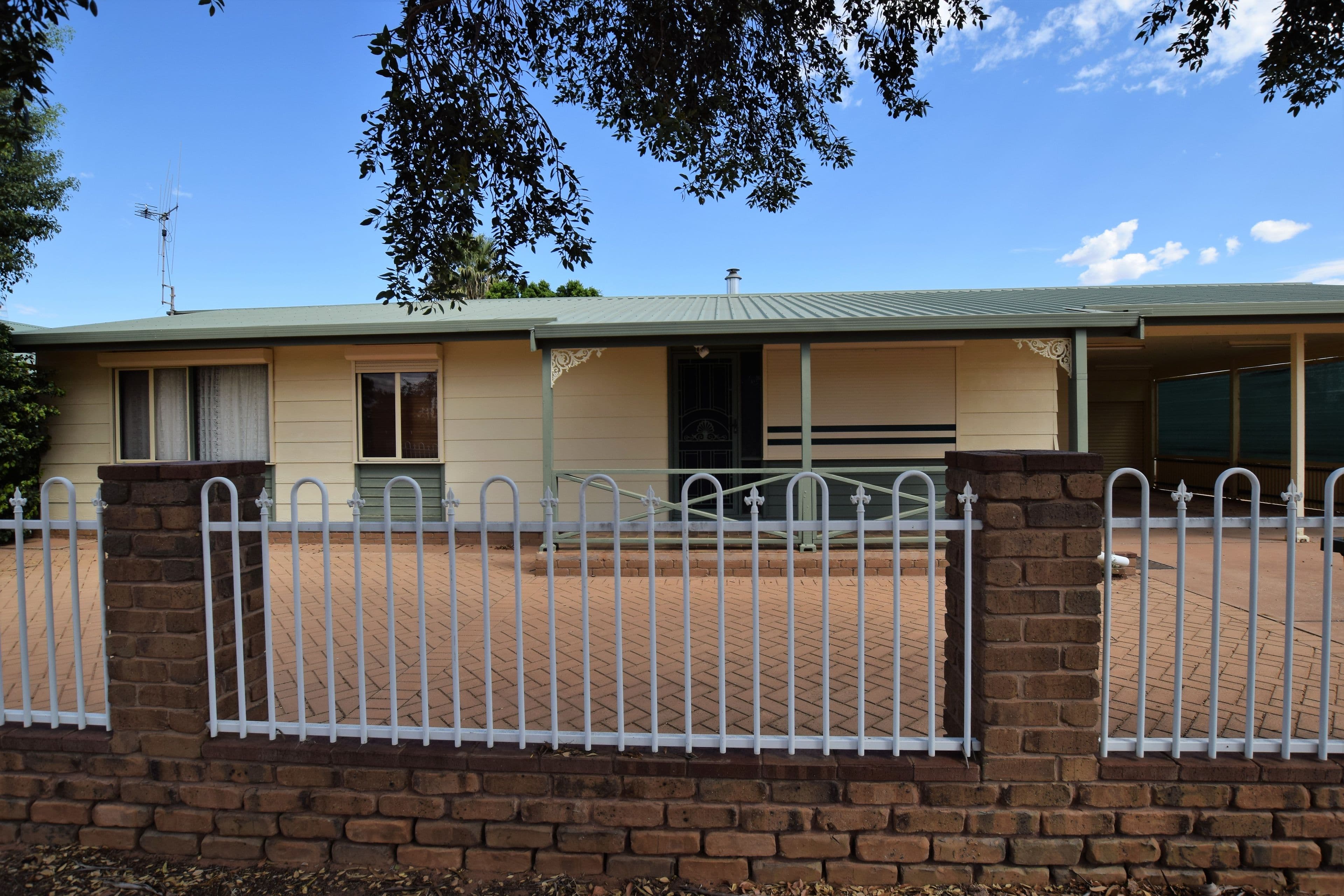 15 Margaret Avenue, Stirling North SA 5710, Stirling North - Thumbnail 2
