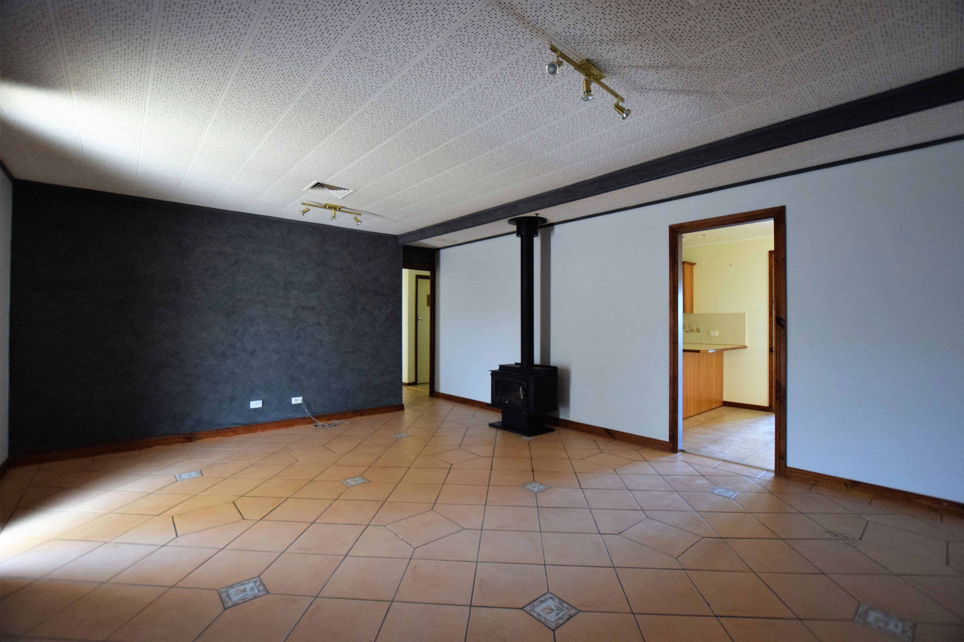15 Margaret Avenue, Stirling North SA 5710, Stirling North - Thumbnail 3