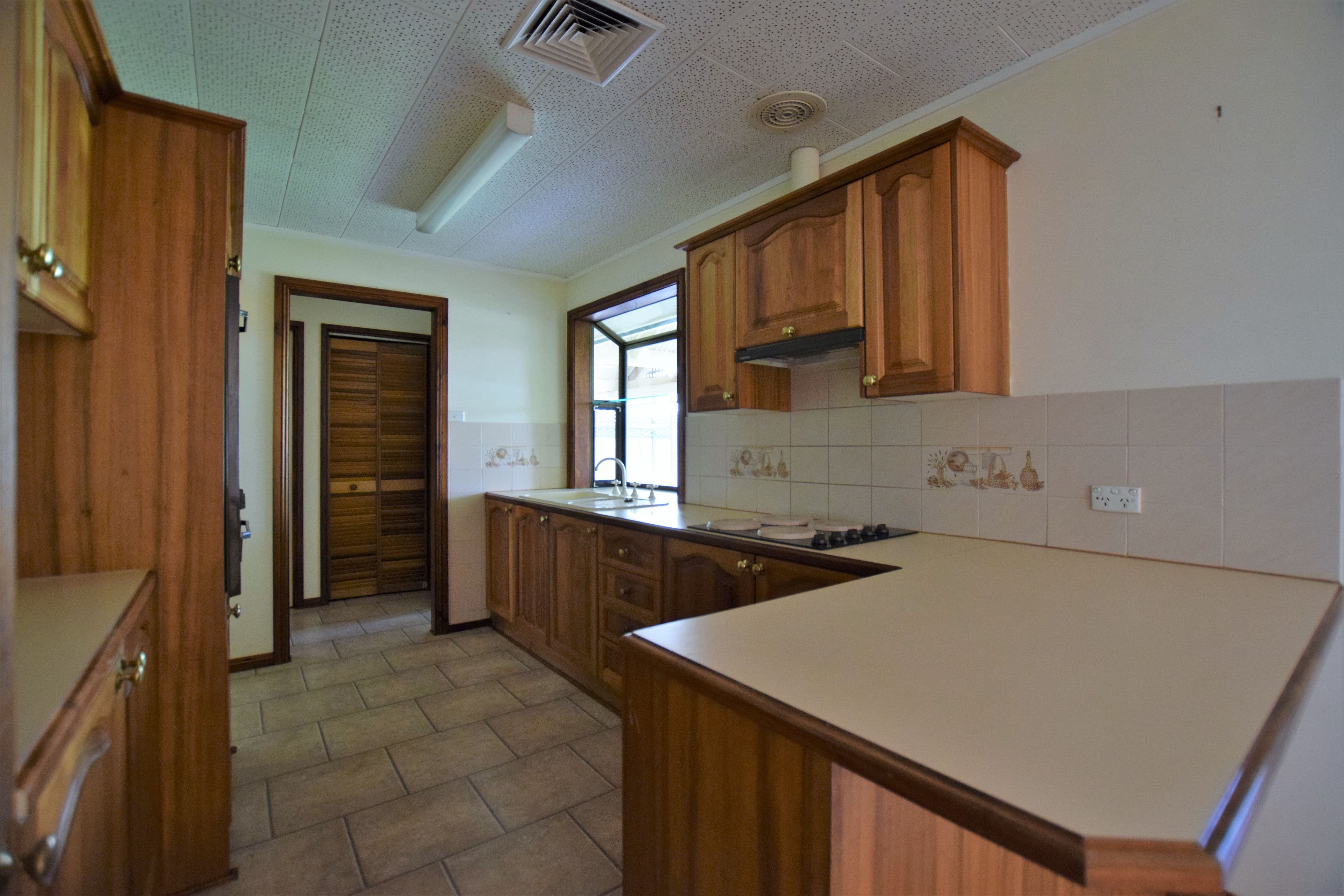 15 Margaret Avenue, Stirling North SA 5710, Stirling North - Thumbnail 5
