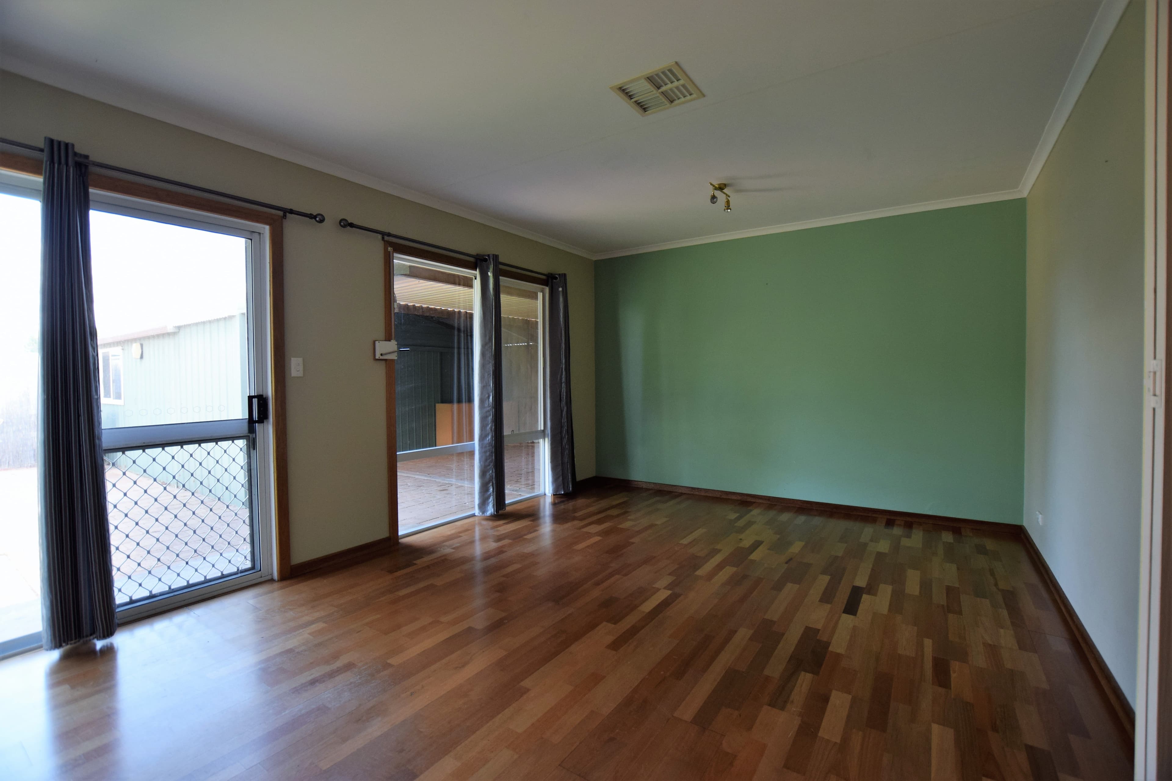 15 Margaret Avenue, Stirling North SA 5710, Stirling North - Thumbnail 6