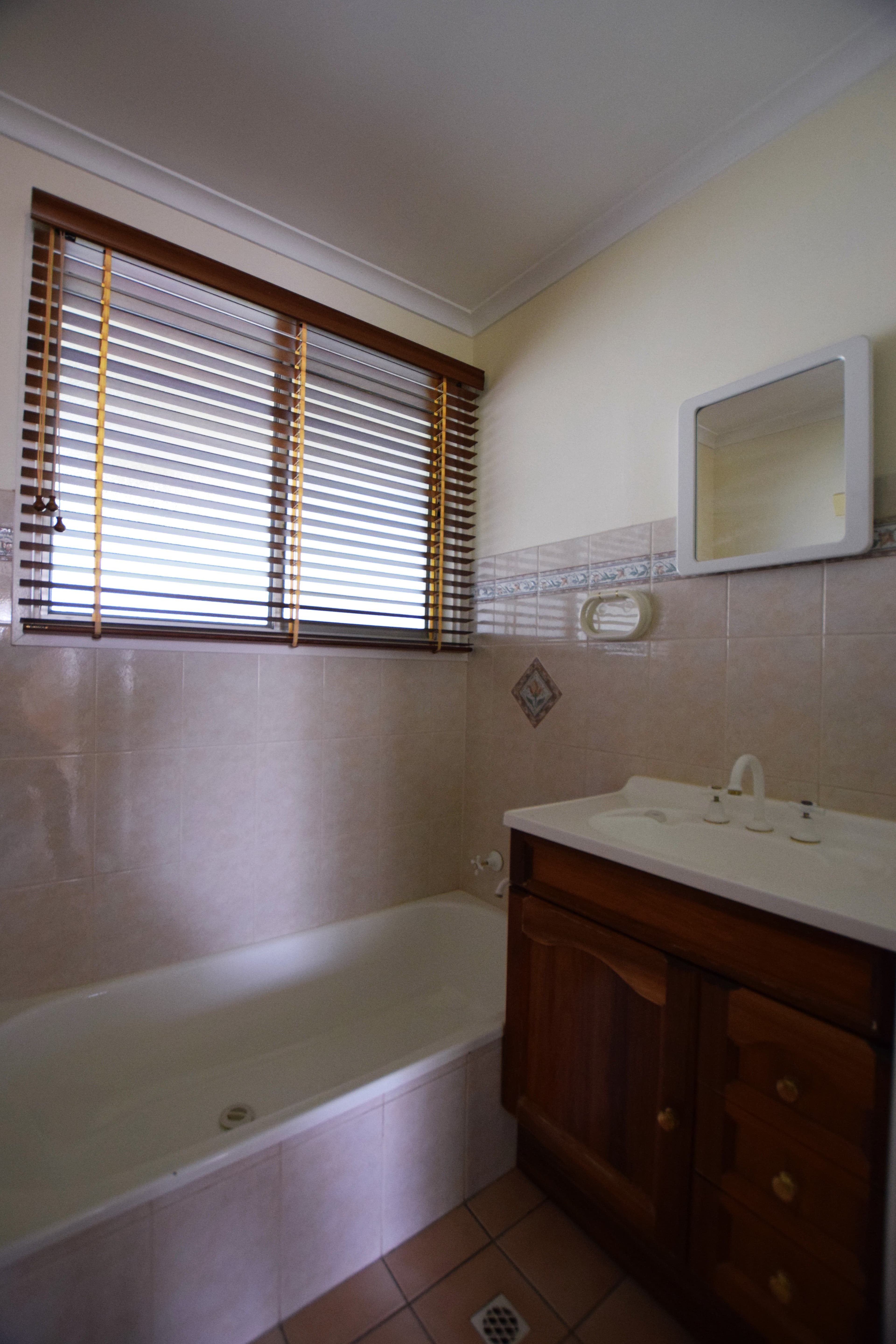 15 Margaret Avenue, Stirling North SA 5710, Stirling North - Thumbnail 7