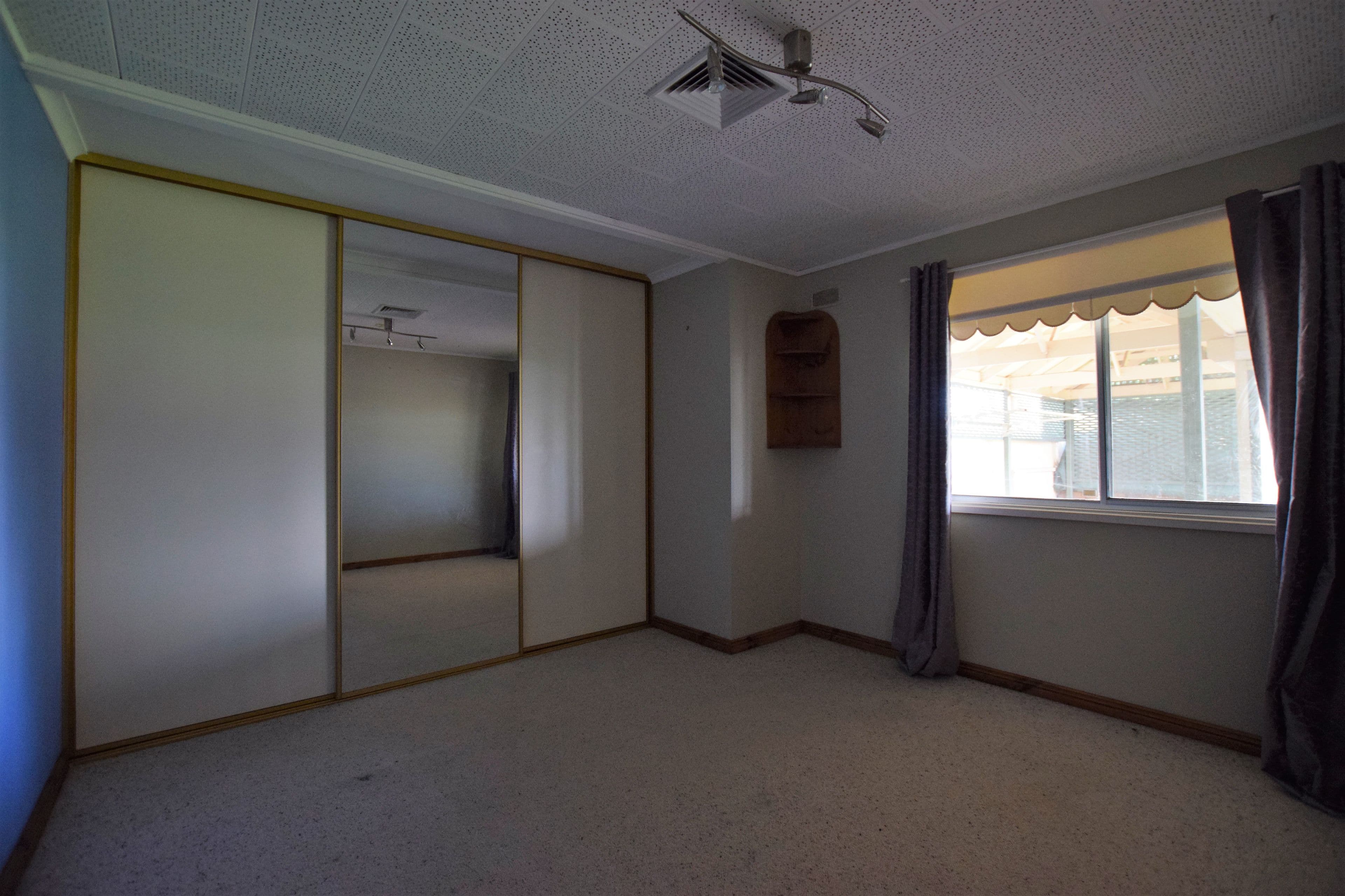 15 Margaret Avenue, Stirling North SA 5710, Stirling North - Thumbnail 8