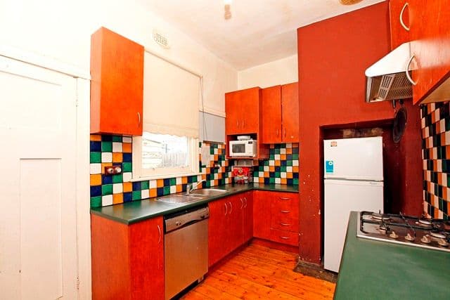 39 Leamington Street, RESERVOIR VIC 3073, Reservoir - Thumbnail 3