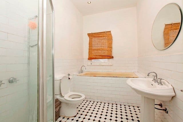39 Leamington Street, RESERVOIR VIC 3073, Reservoir - Thumbnail 4