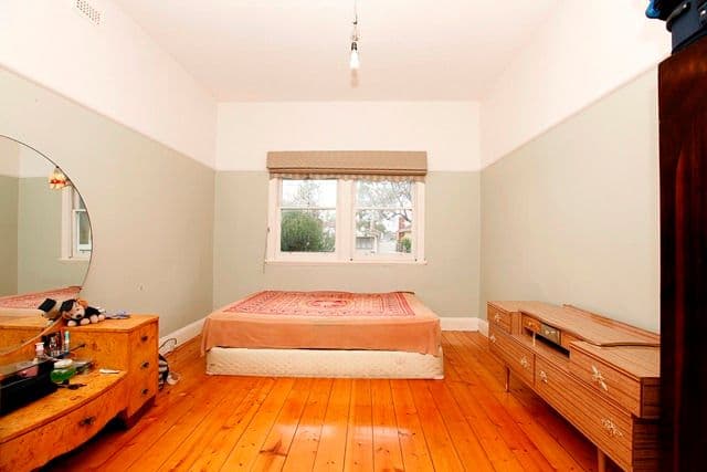 39 Leamington Street, RESERVOIR VIC 3073, Reservoir - Thumbnail 5