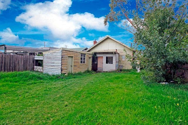 39 Leamington Street, RESERVOIR VIC 3073, Reservoir - Thumbnail 6