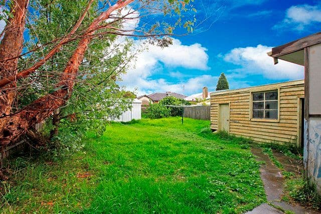 39 Leamington Street, RESERVOIR VIC 3073, Reservoir - Thumbnail 7