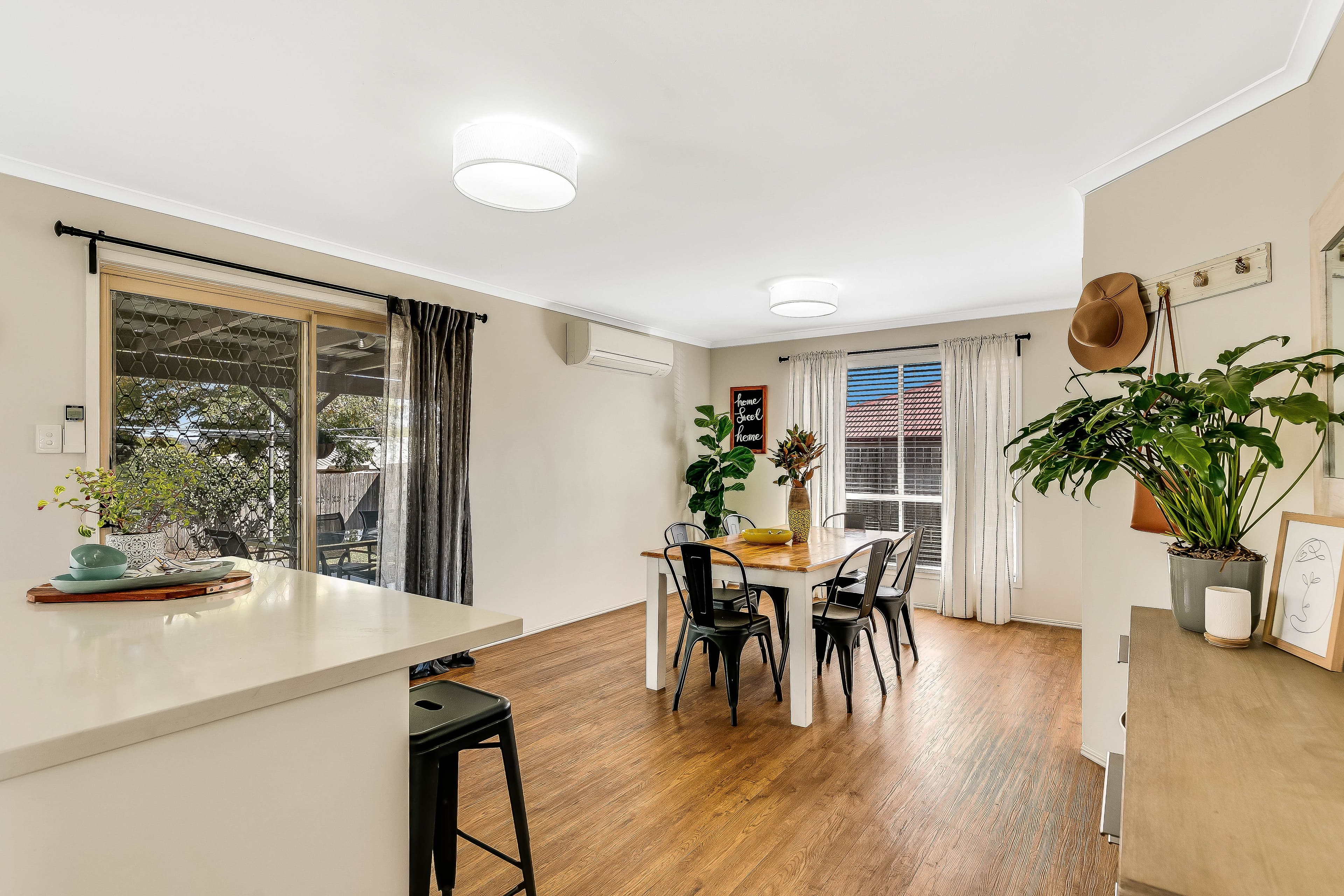 10 Silver Gum Court, Glenvale QLD 4350, Glenvale - Thumbnail 3