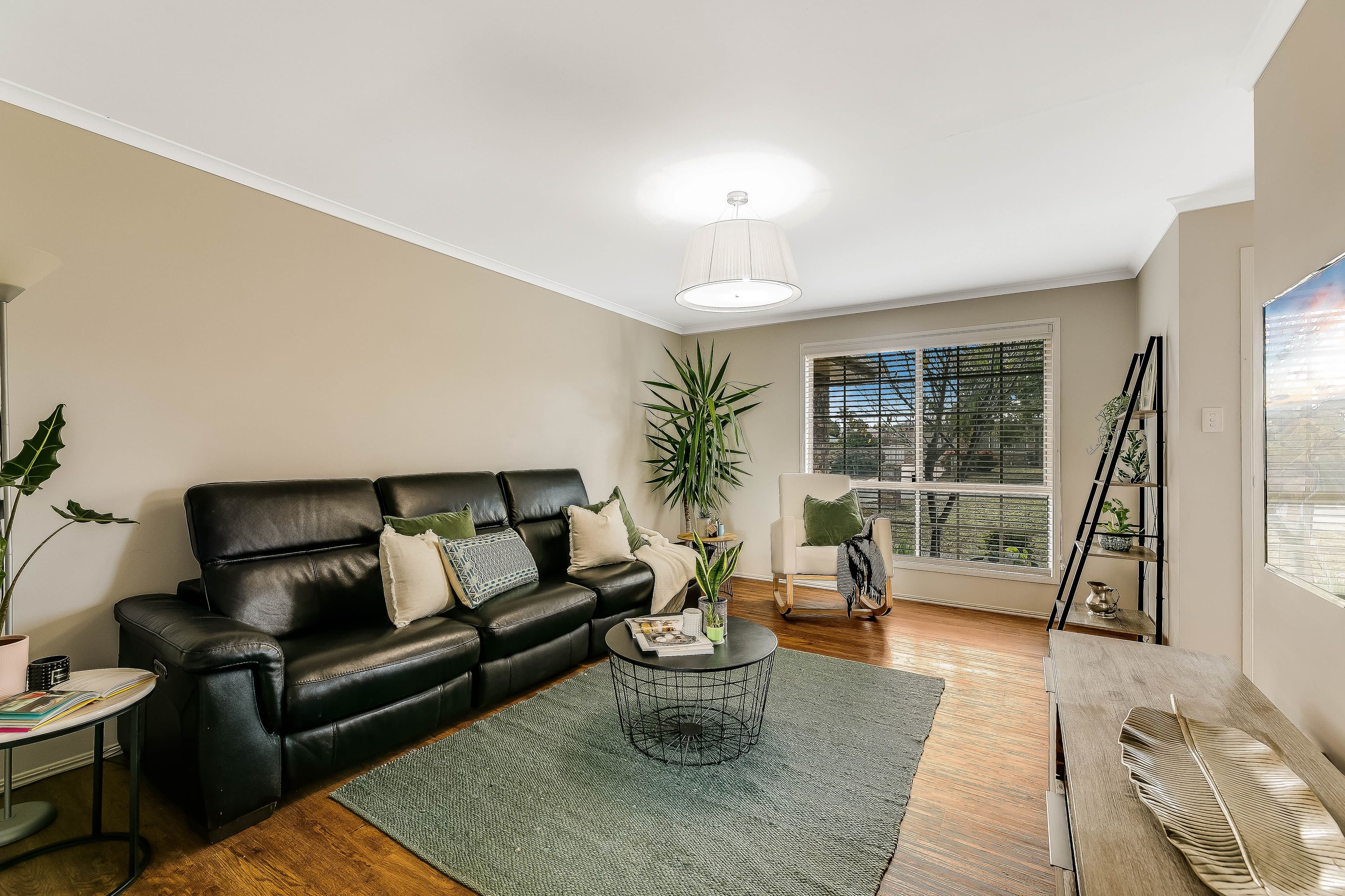 10 Silver Gum Court, Glenvale QLD 4350, Glenvale - Thumbnail 4