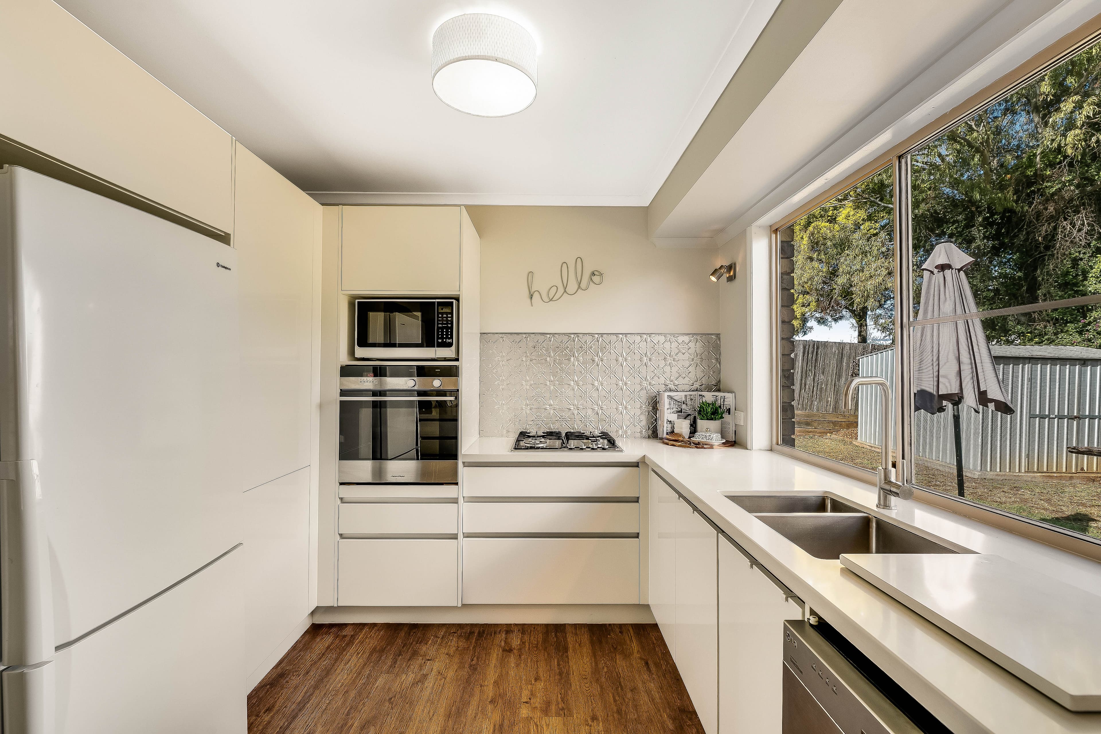 10 Silver Gum Court, Glenvale QLD 4350, Glenvale - Thumbnail 5