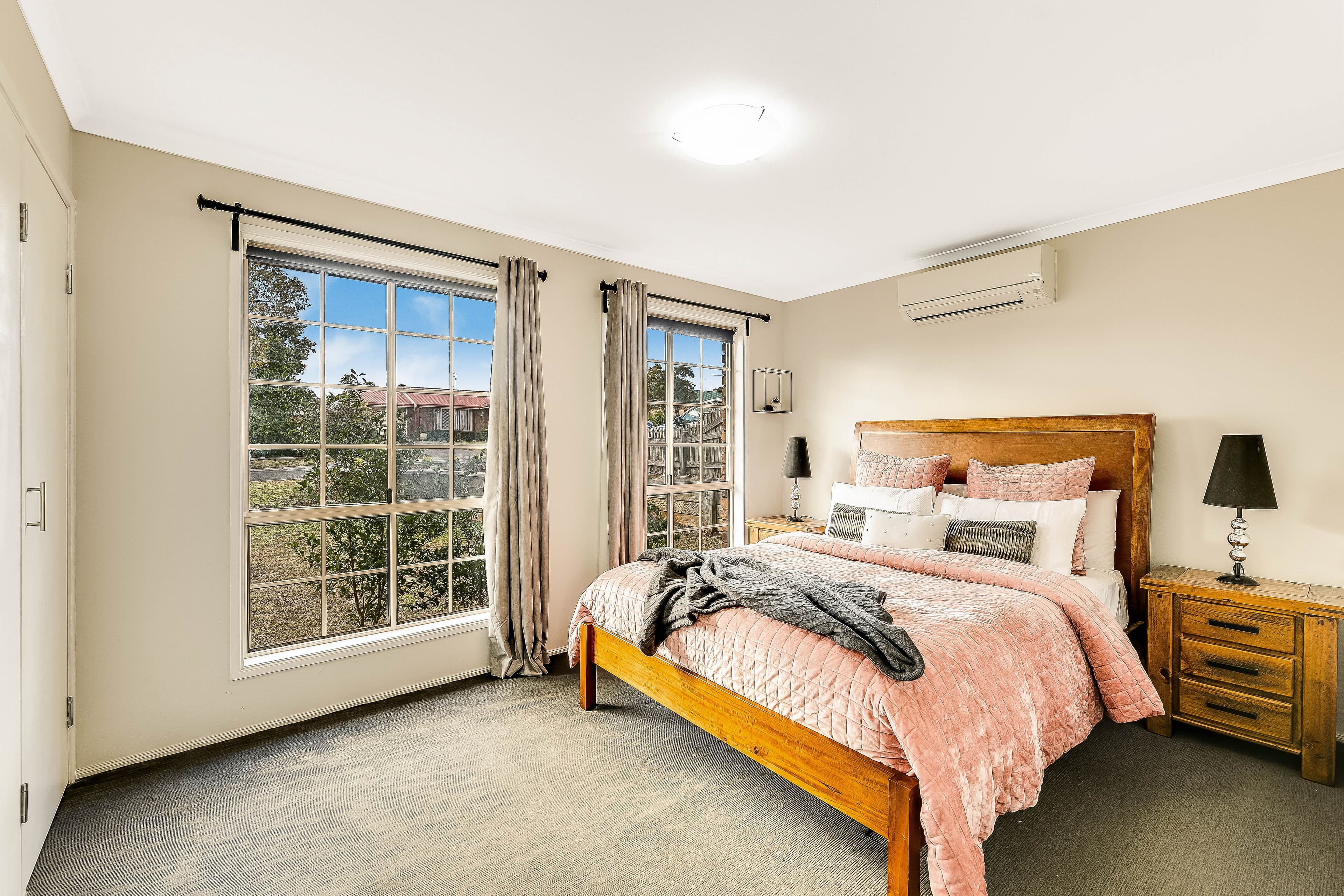 10 Silver Gum Court, Glenvale QLD 4350, Glenvale - Thumbnail 6