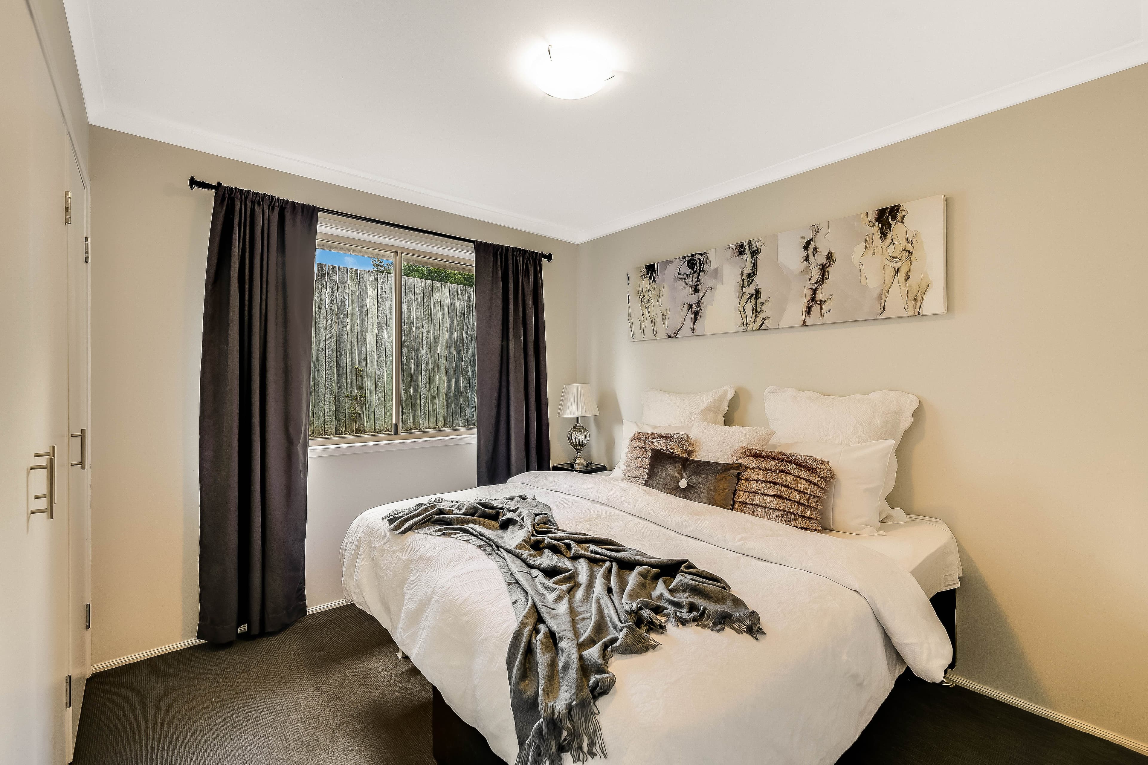 10 Silver Gum Court, Glenvale QLD 4350, Glenvale - Thumbnail 7