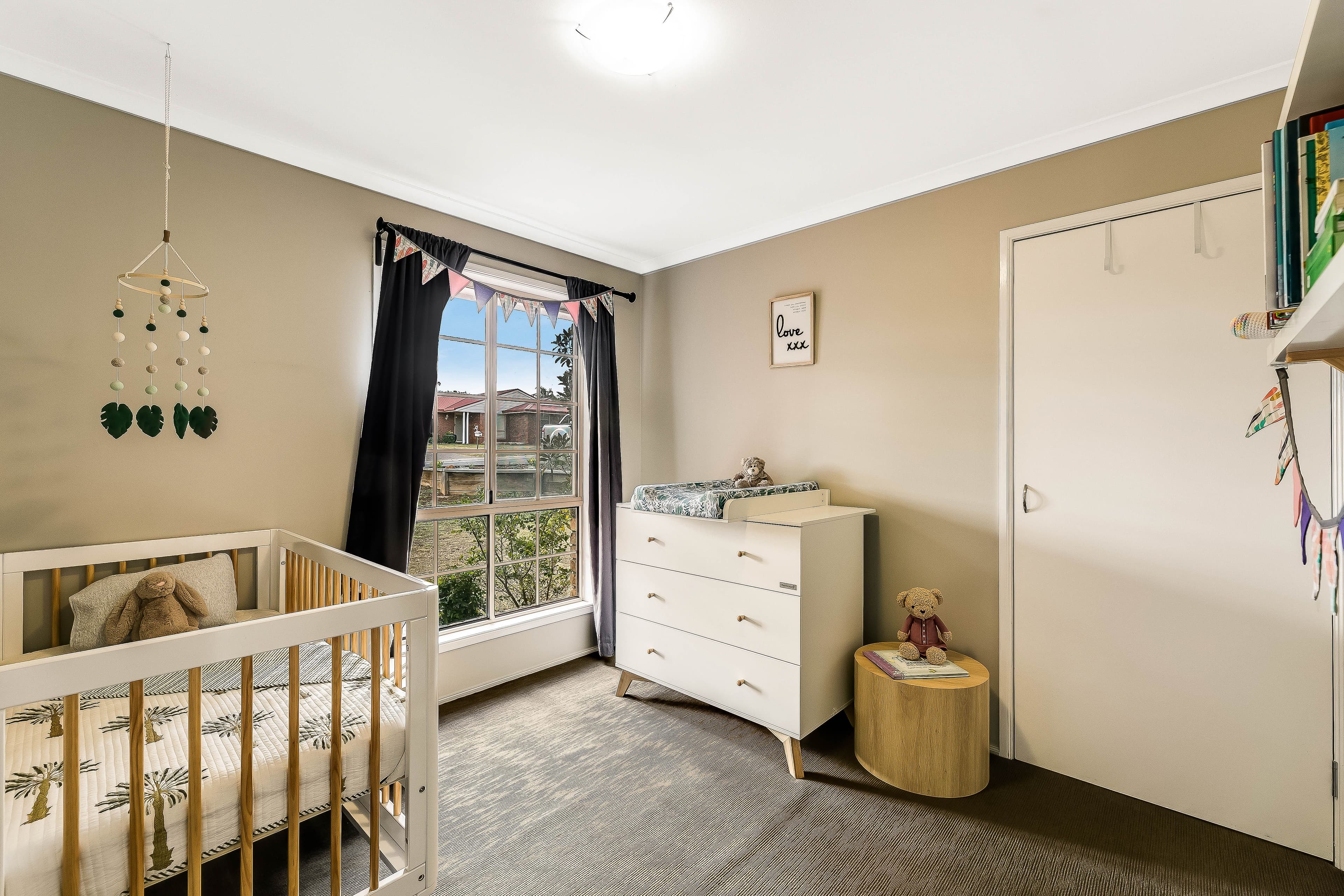 10 Silver Gum Court, Glenvale QLD 4350, Glenvale - Thumbnail 8