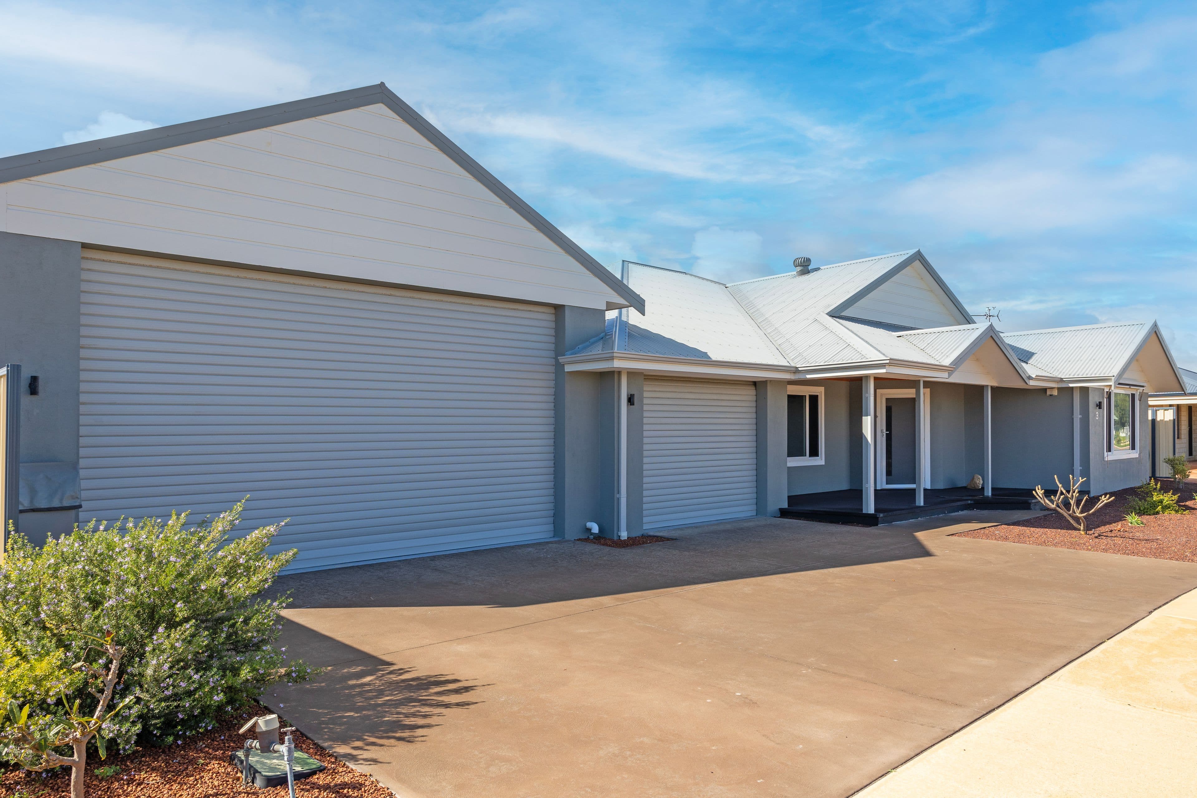 3 Meelup Drive, Jurien Bay WA 6516, Jurien Bay - Image 1