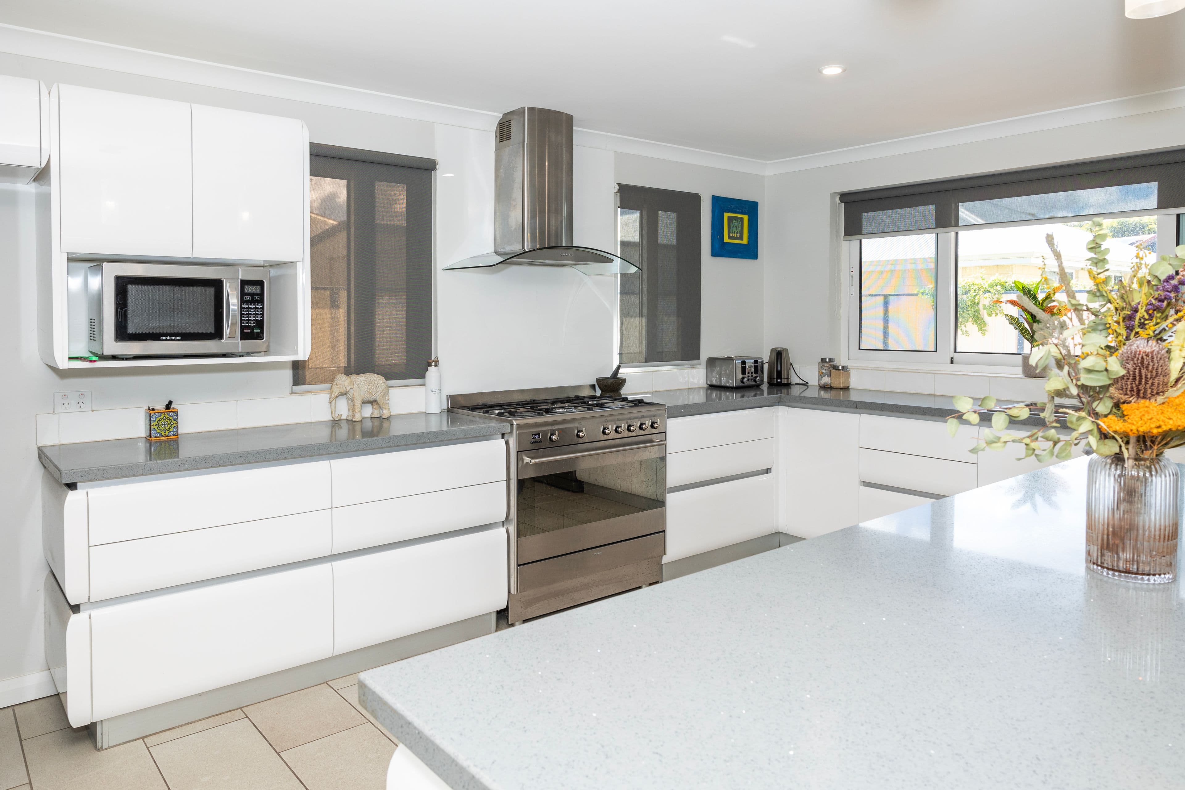 3 Meelup Drive, Jurien Bay WA 6516, Jurien Bay - Thumbnail 3