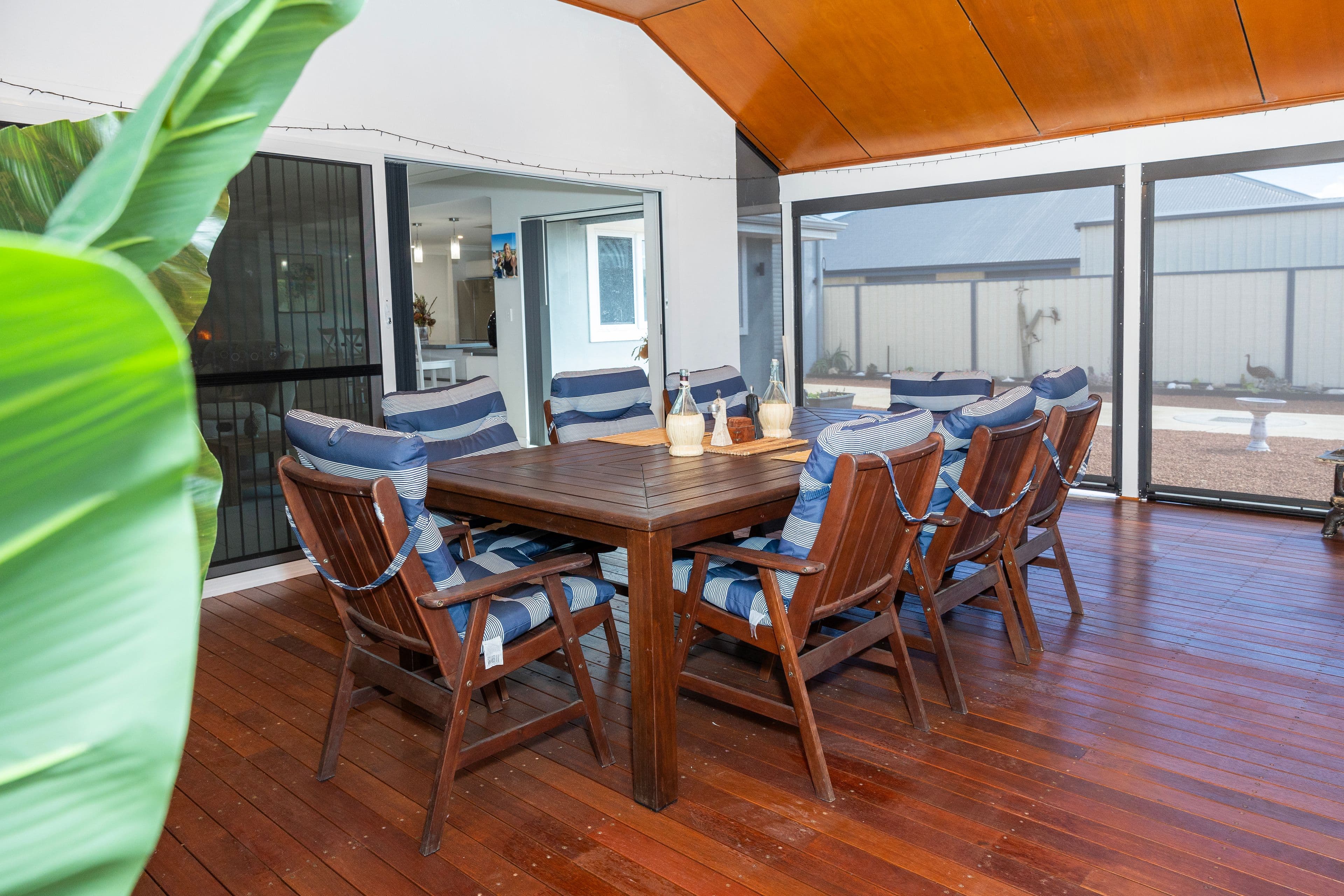 3 Meelup Drive, Jurien Bay WA 6516, Jurien Bay - Thumbnail 4