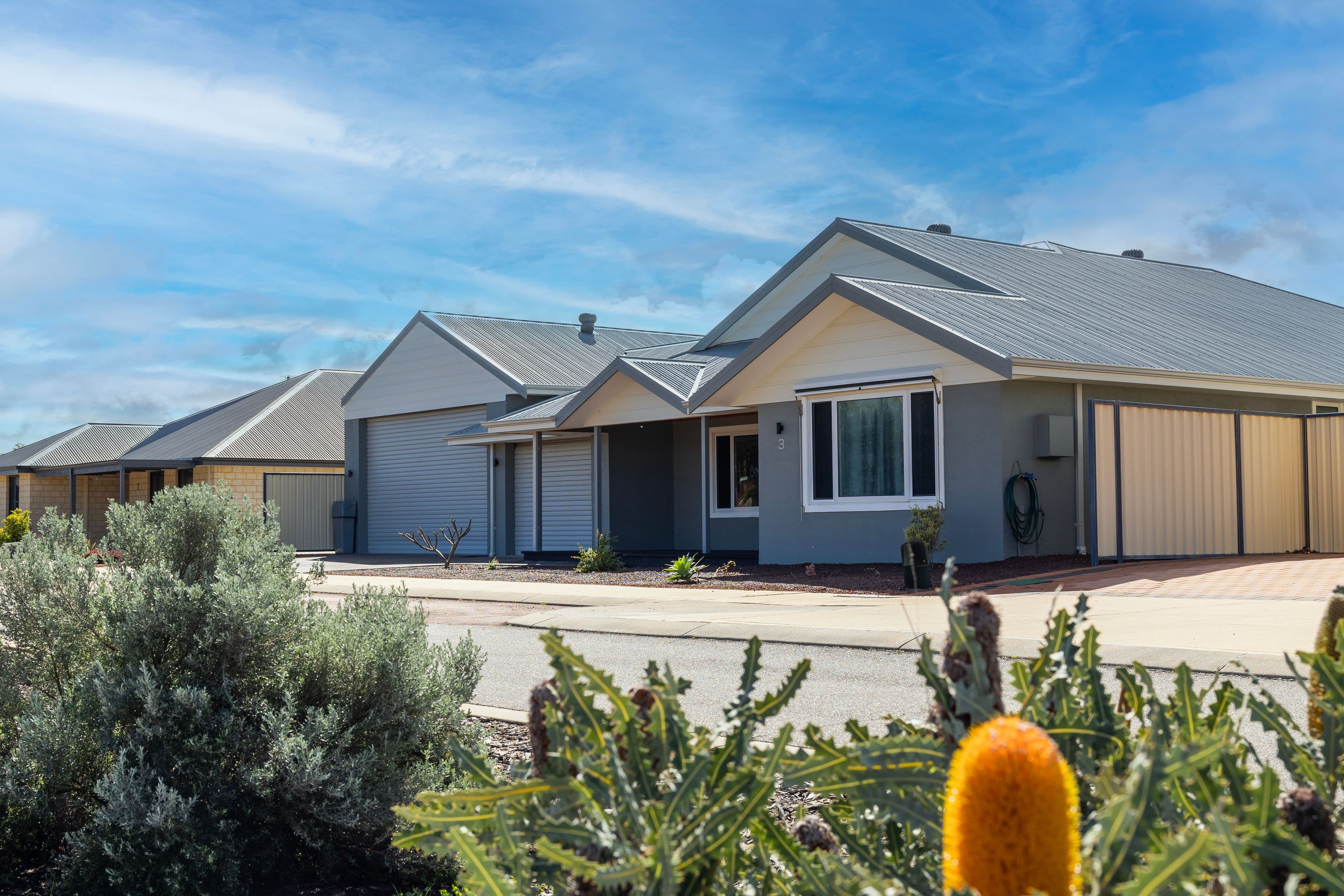 3 Meelup Drive, Jurien Bay WA 6516, Jurien Bay - Thumbnail 5