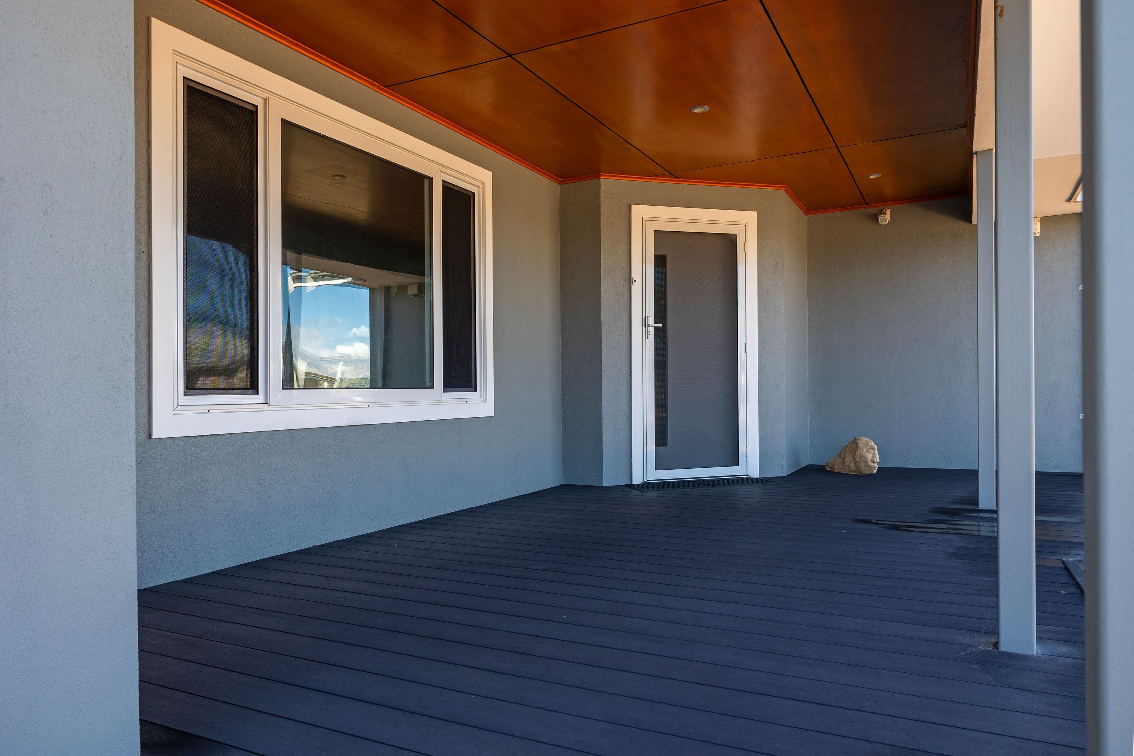 3 Meelup Drive, Jurien Bay WA 6516, Jurien Bay - Thumbnail 6