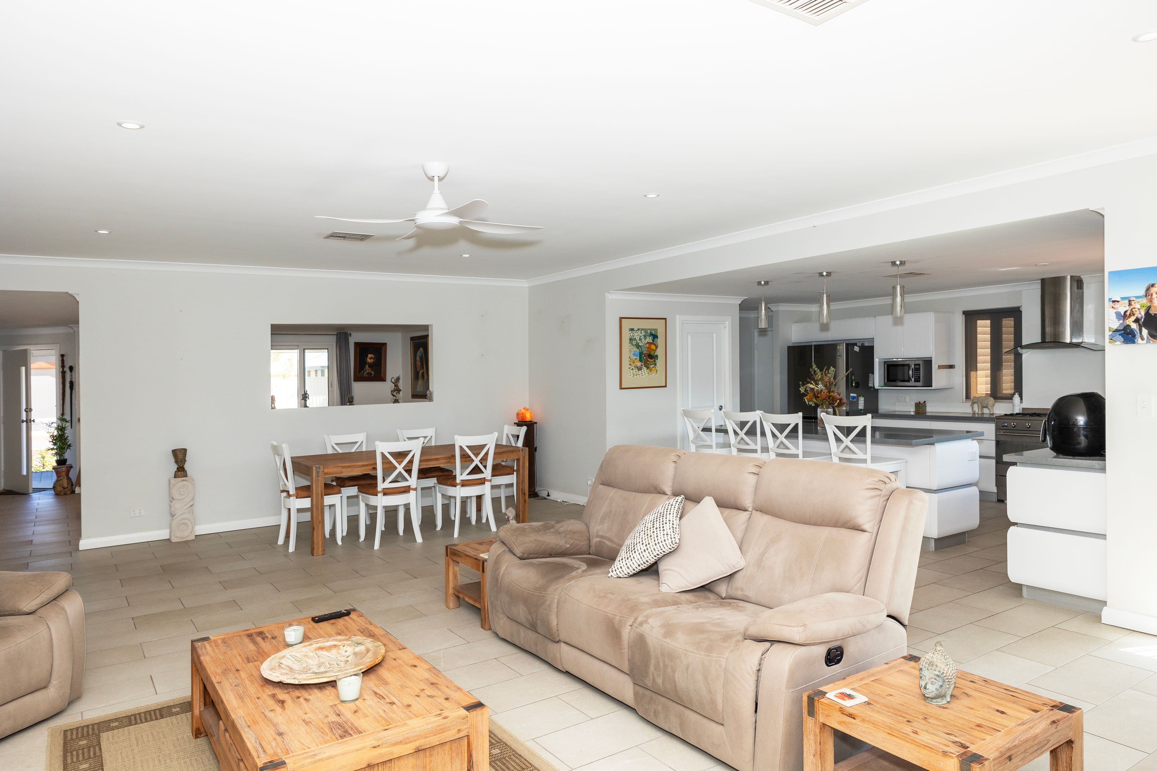 3 Meelup Drive, Jurien Bay WA 6516, Jurien Bay - Thumbnail 7