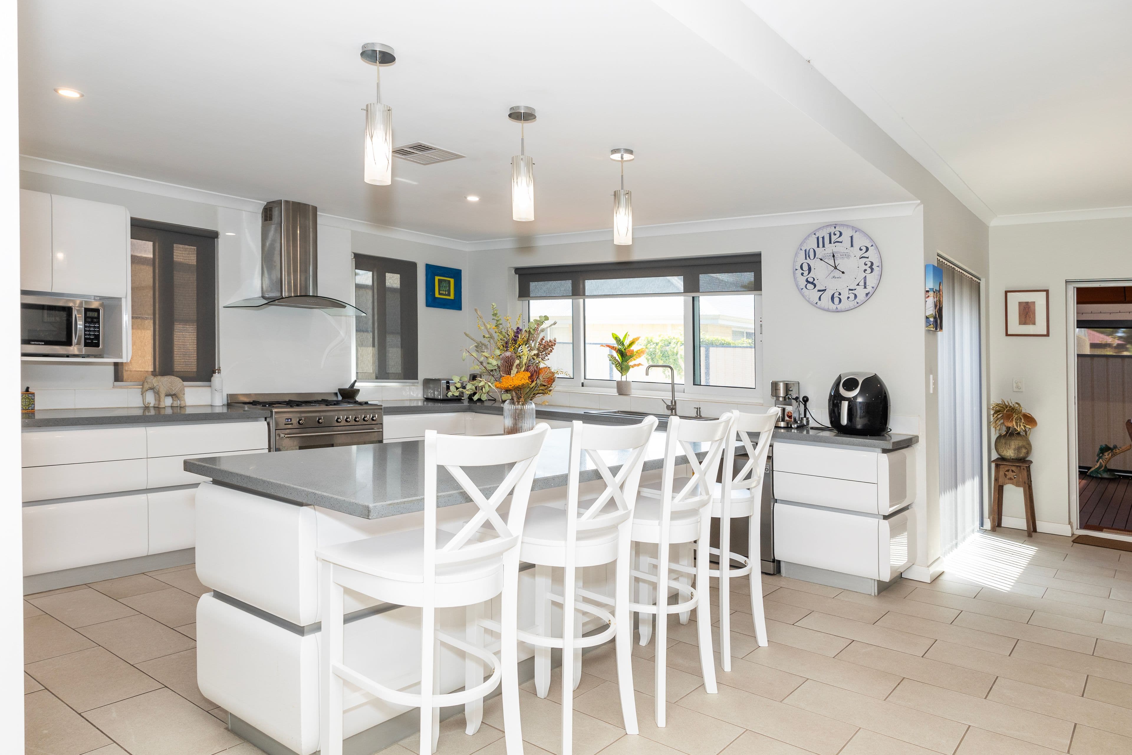 3 Meelup Drive, Jurien Bay WA 6516, Jurien Bay - Thumbnail 8