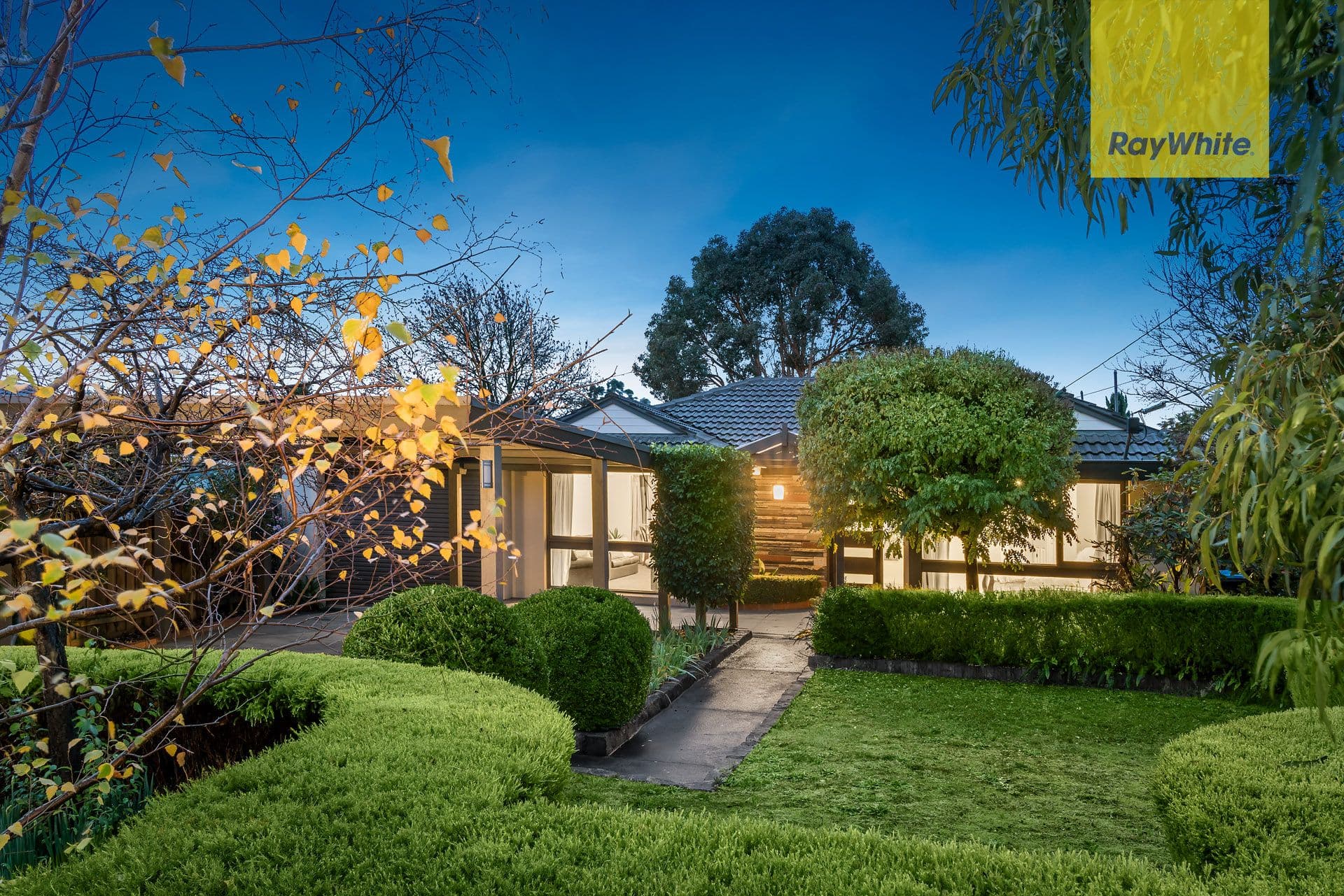 35 Glenbarry Road, Wantirna VIC 3152, Wantirna - Image 1