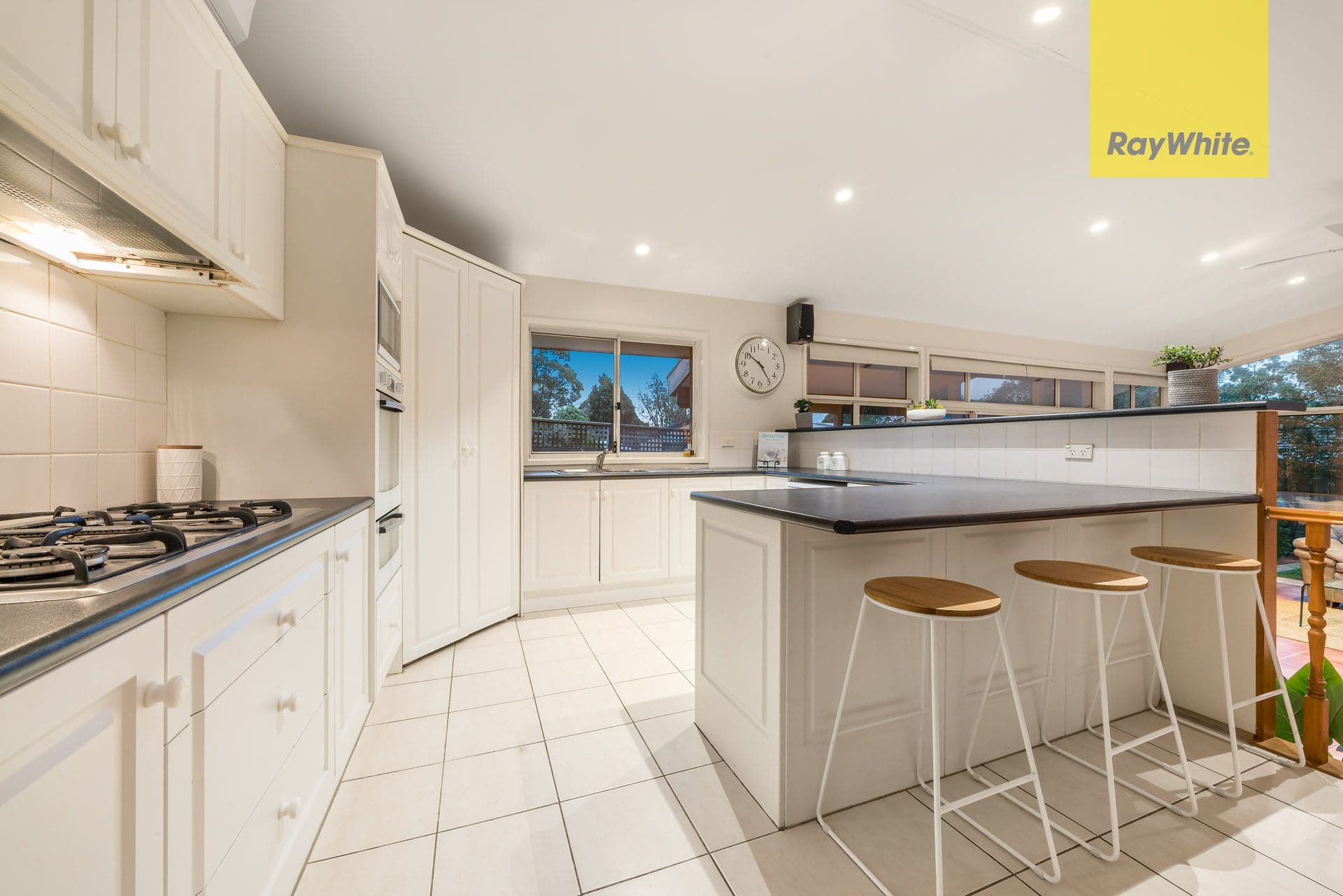 35 Glenbarry Road, Wantirna VIC 3152, Wantirna - Thumbnail 2