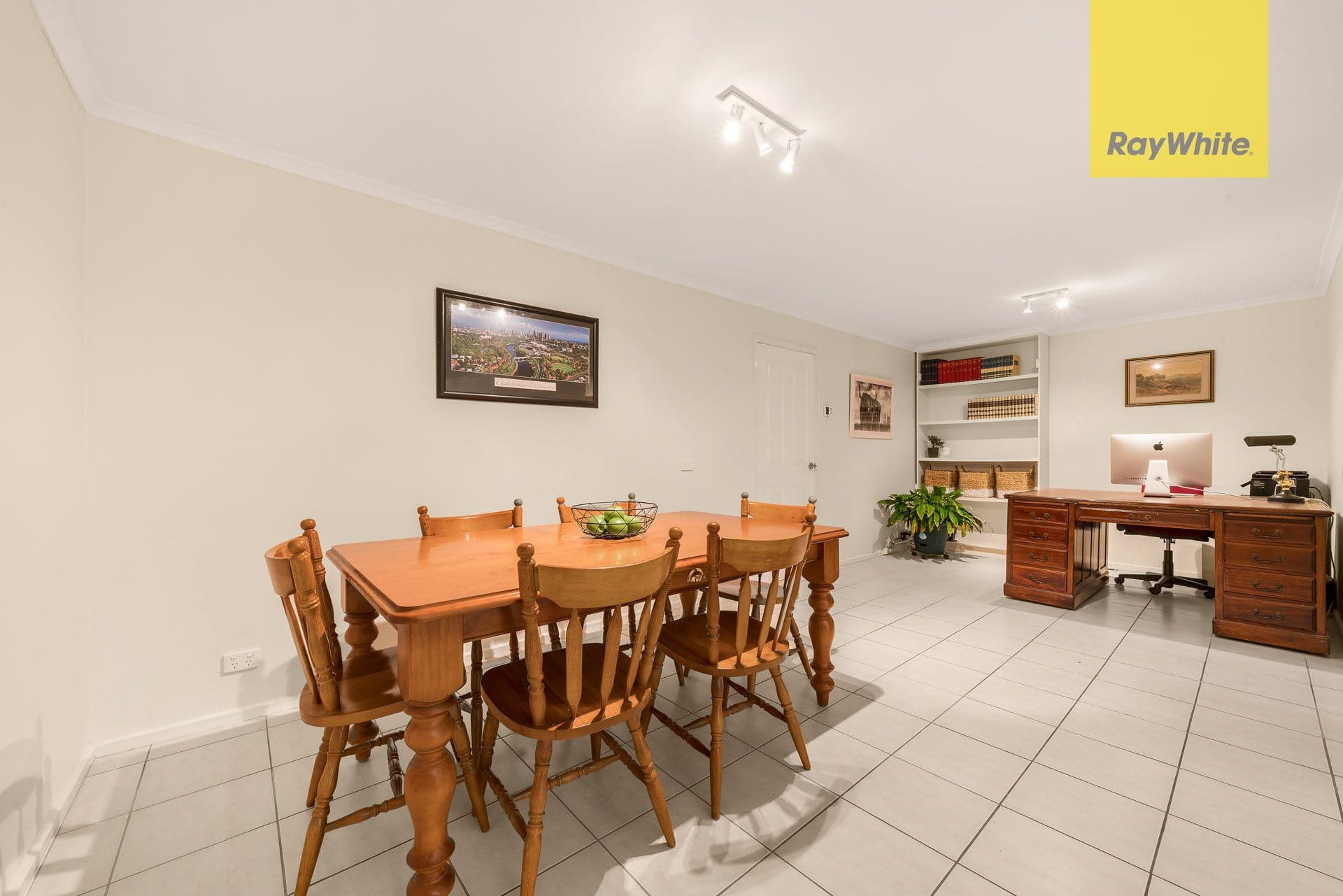 35 Glenbarry Road, Wantirna VIC 3152, Wantirna - Thumbnail 3