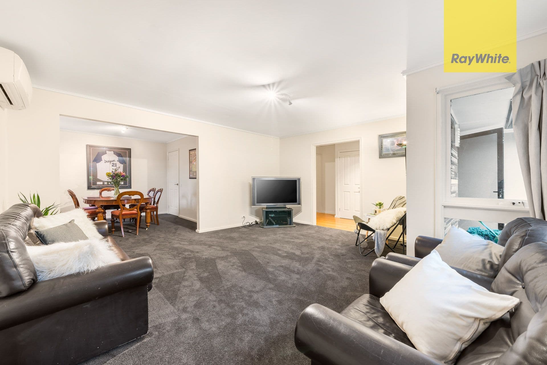 35 Glenbarry Road, Wantirna VIC 3152, Wantirna - Thumbnail 4