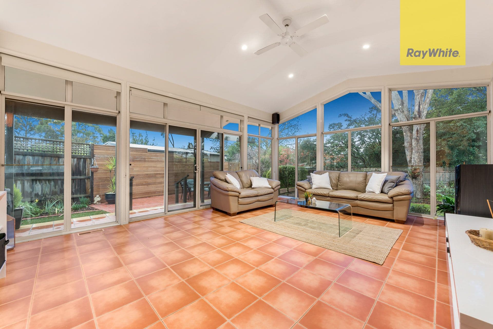 35 Glenbarry Road, Wantirna VIC 3152, Wantirna - Thumbnail 5
