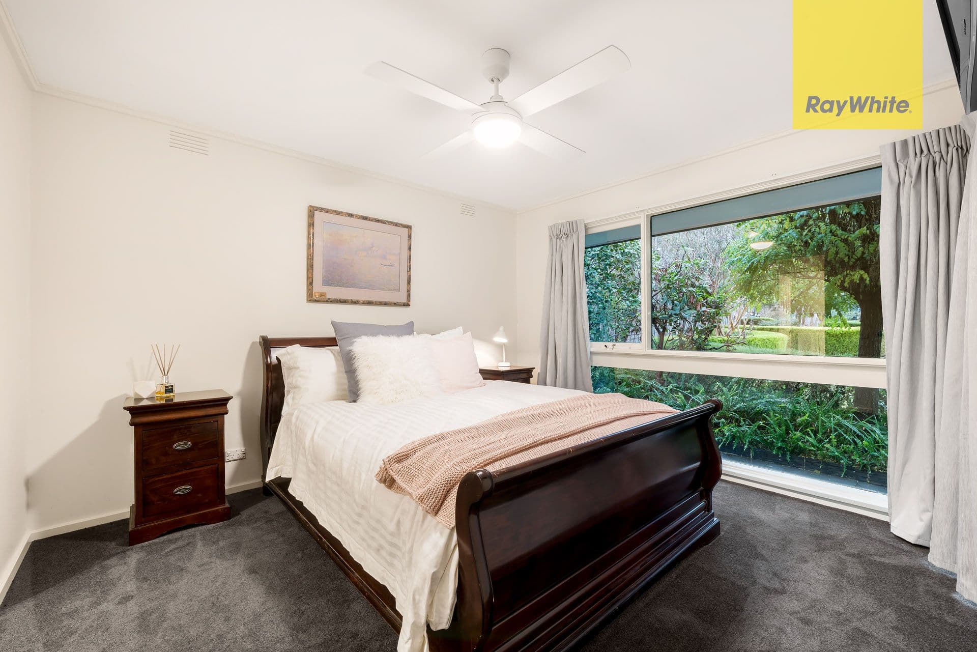 35 Glenbarry Road, Wantirna VIC 3152, Wantirna - Thumbnail 6