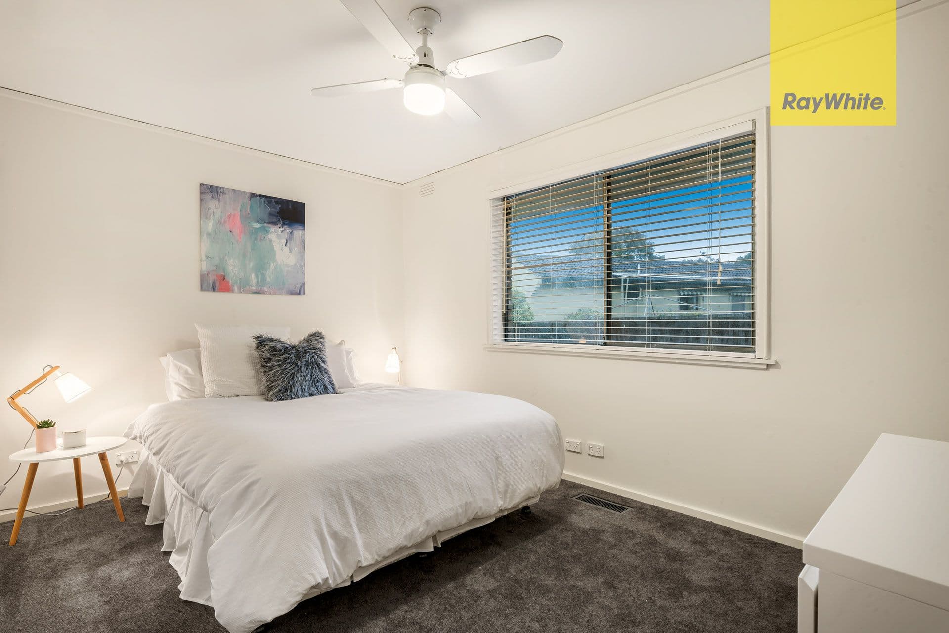 35 Glenbarry Road, Wantirna VIC 3152, Wantirna - Thumbnail 8