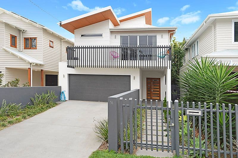 56 Newmarket Street, Hendra QLD 4011, Hendra - Image 1