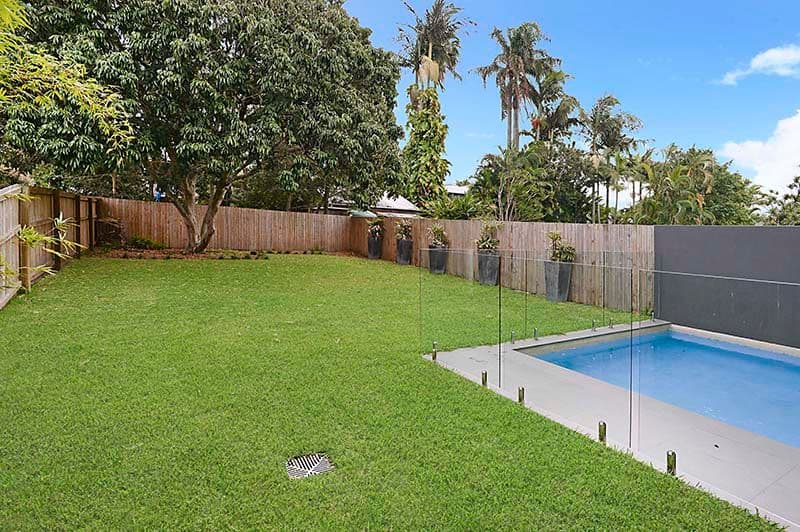 56 Newmarket Street, Hendra QLD 4011, Hendra - Thumbnail 2